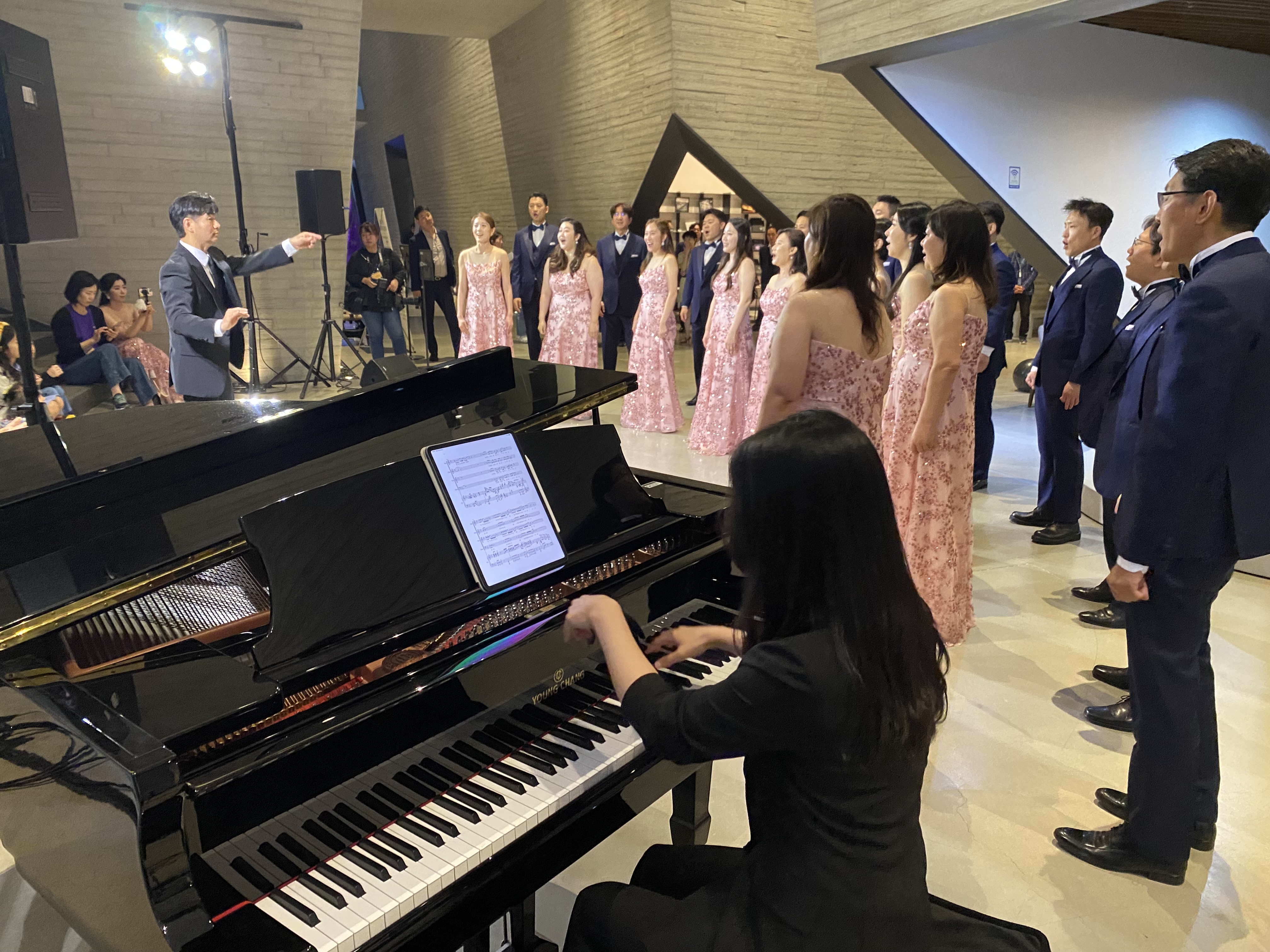 20240531~0601 야행-2.jpg