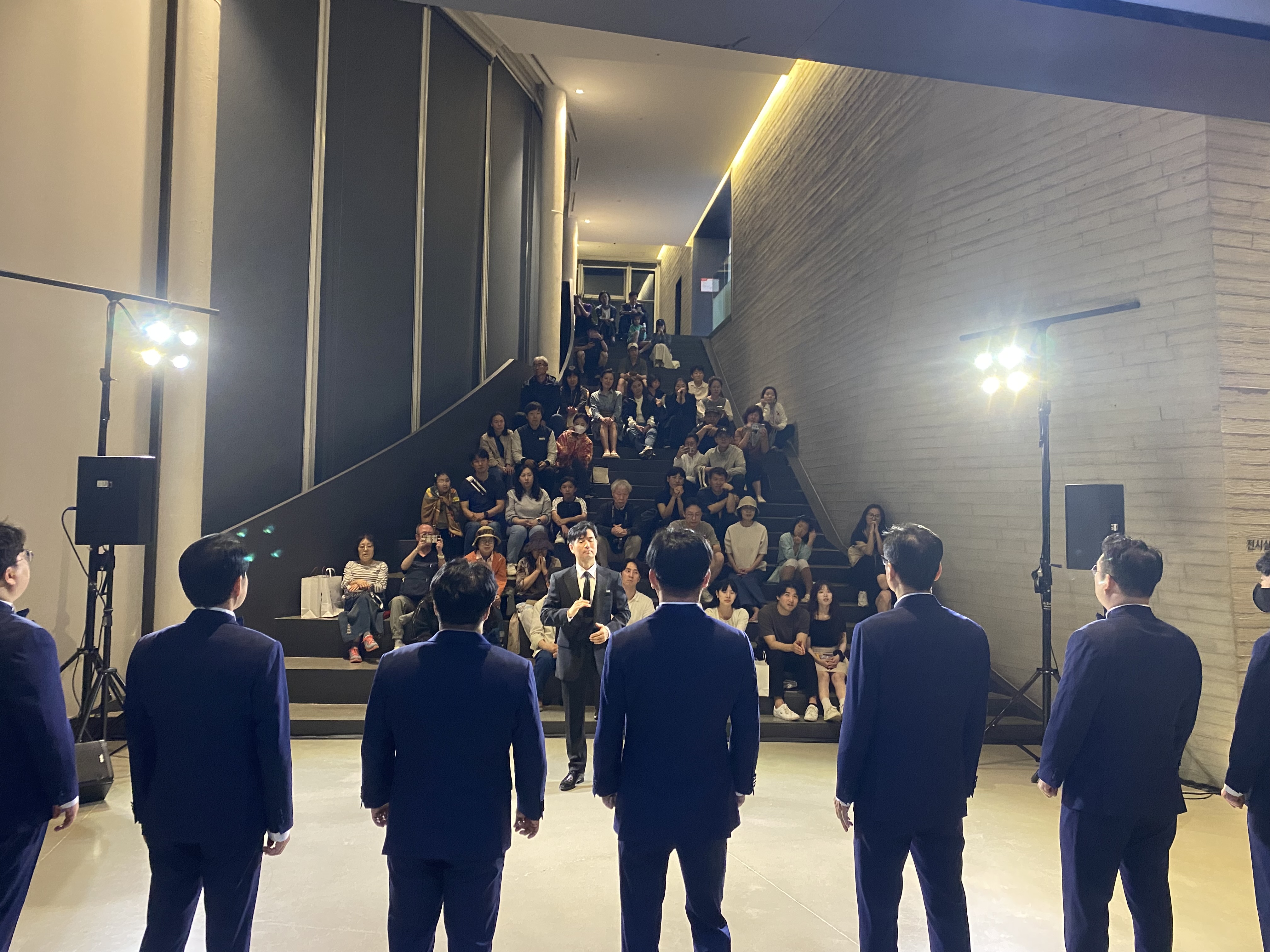 20240531~0601 야행-5.jpg