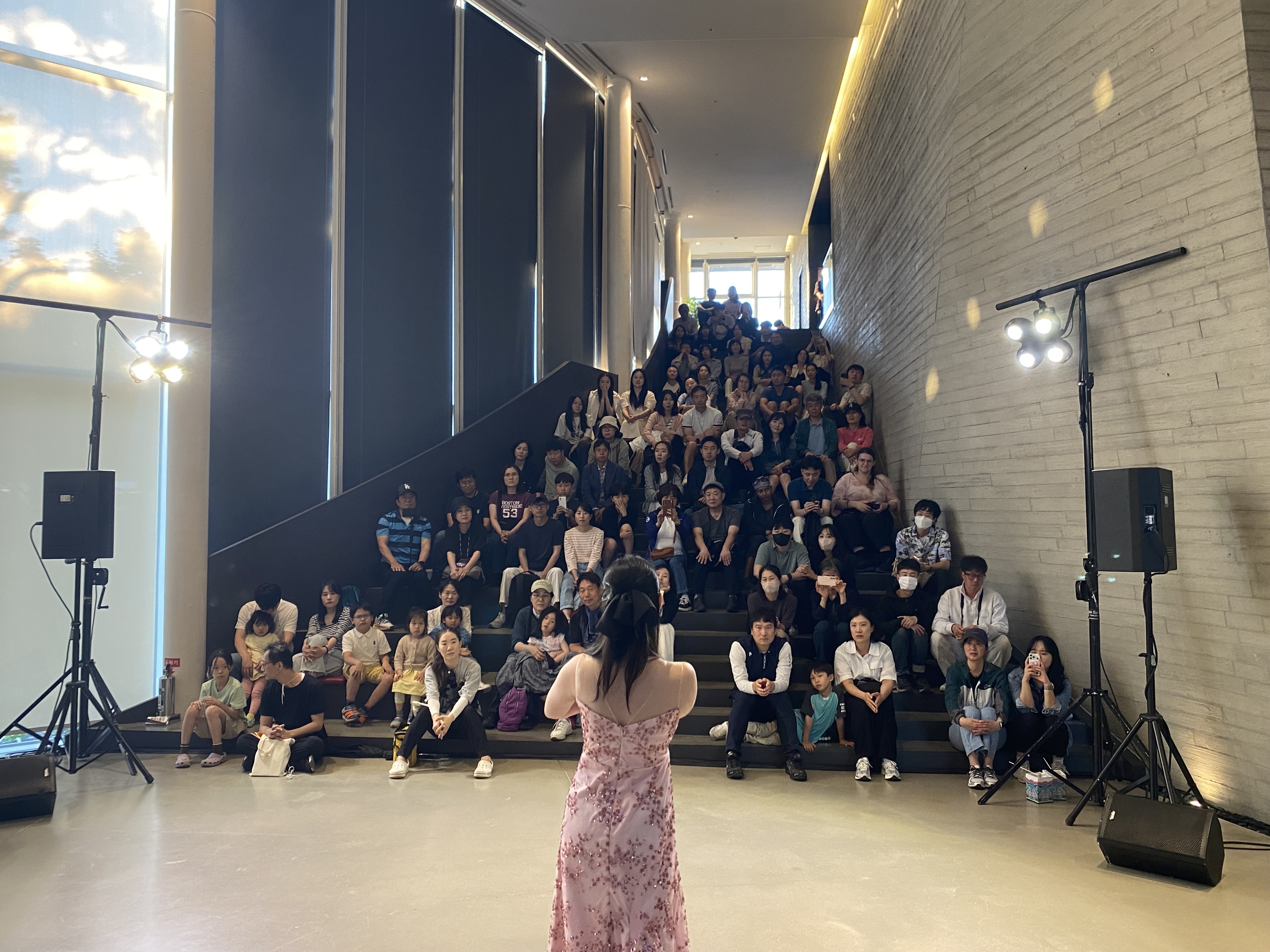 20240531~0601 야행-6.jpg