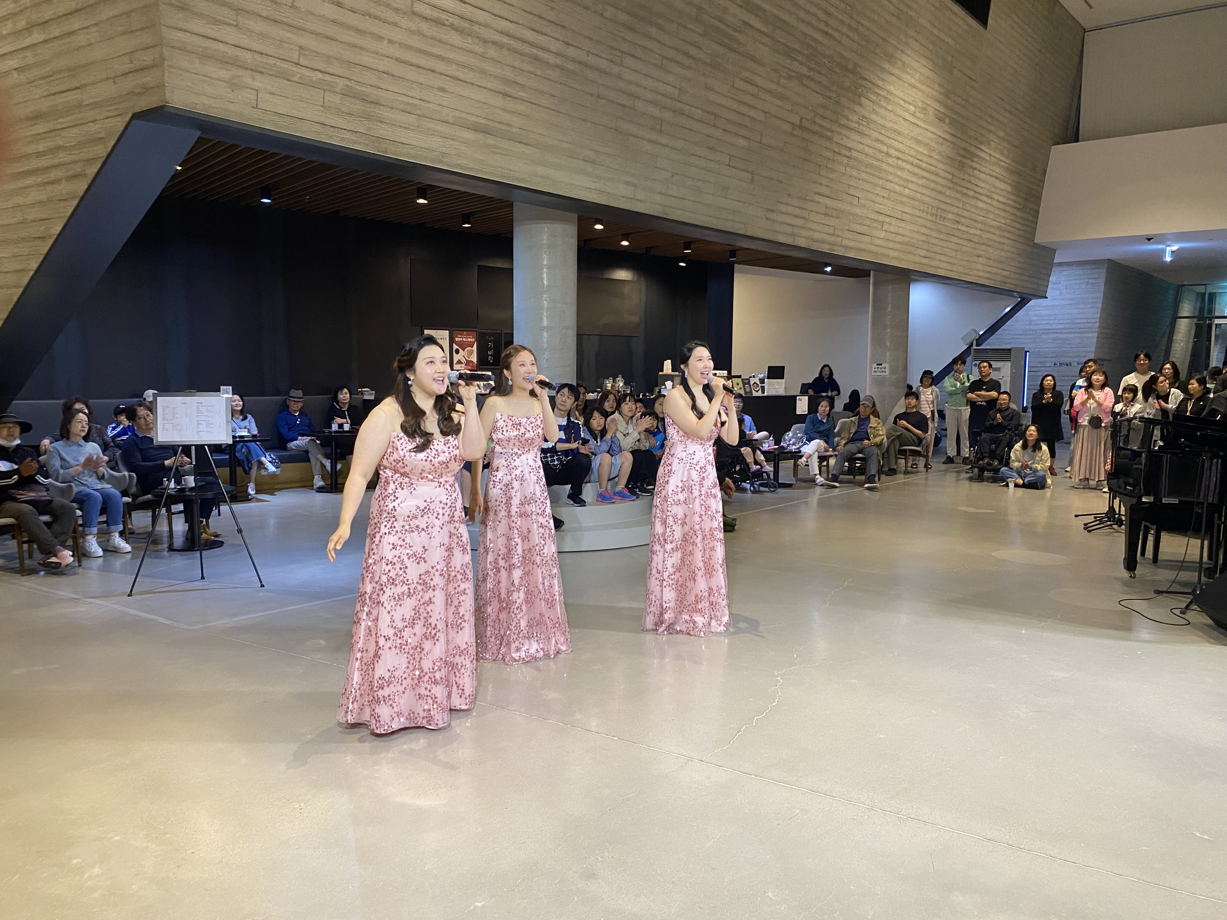 20240531~0601 야행-7.jpg