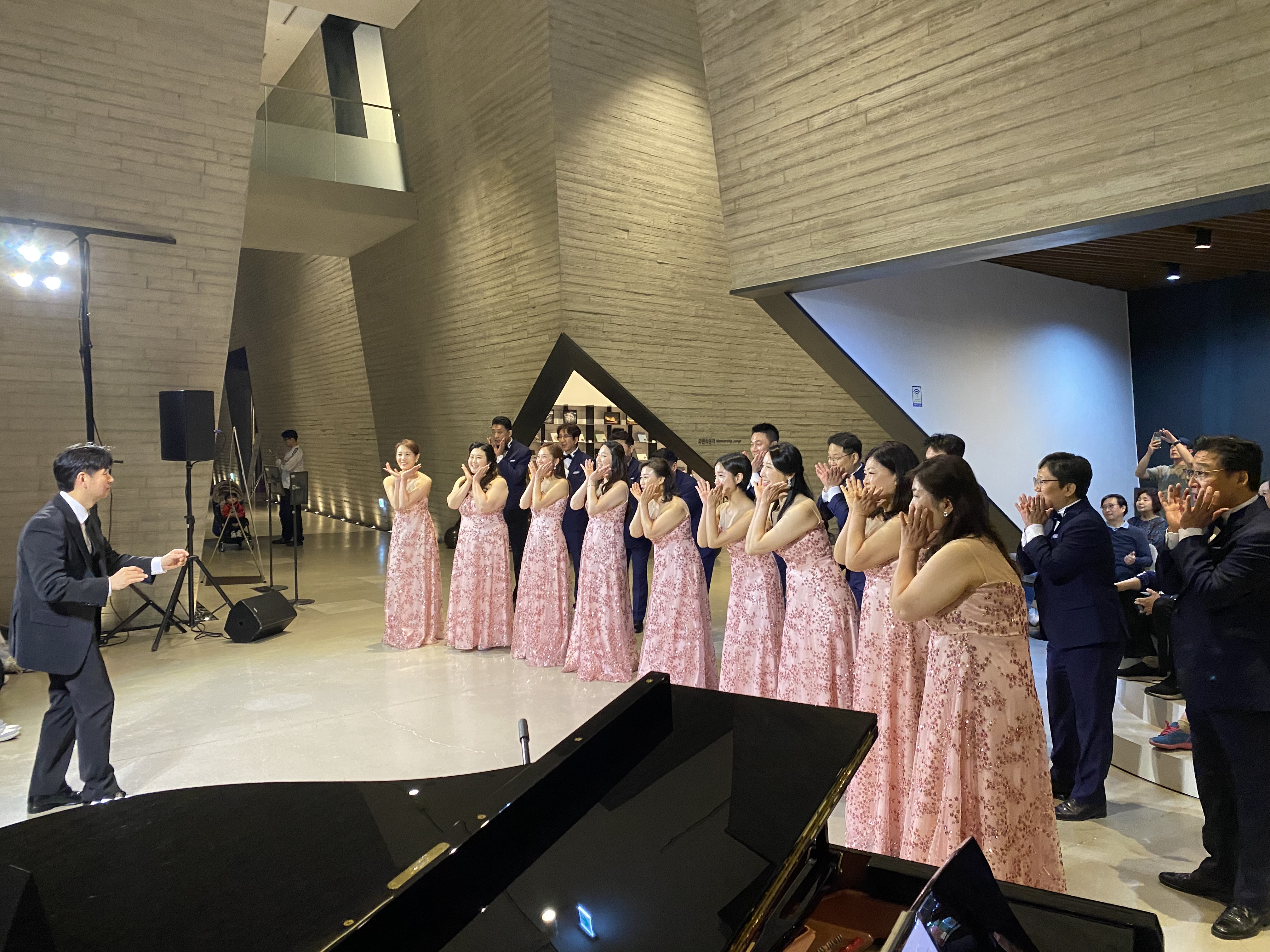 20240531~0601 야행-8.jpg