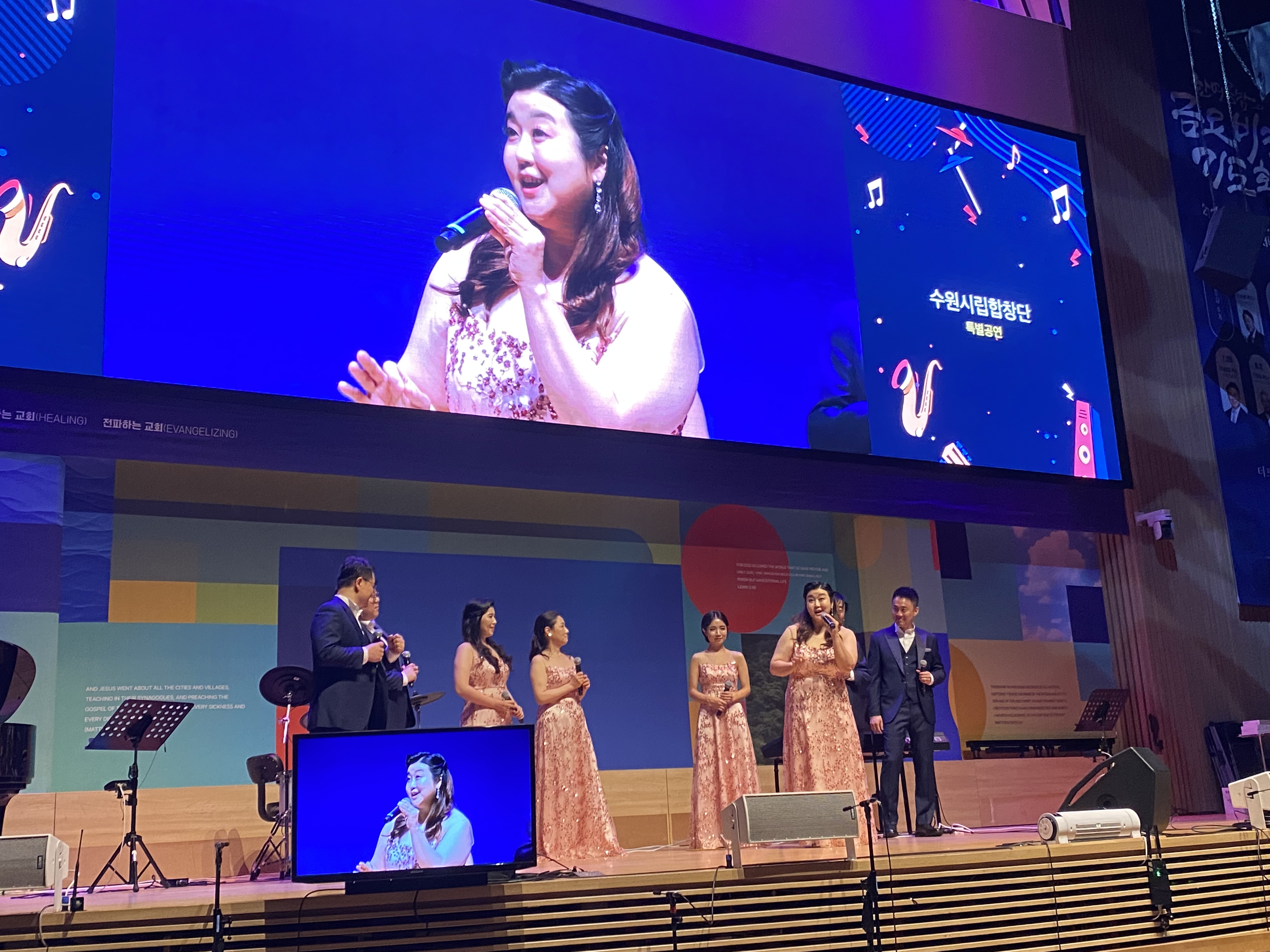 20240621 광교더사랑의교회-4.jpg