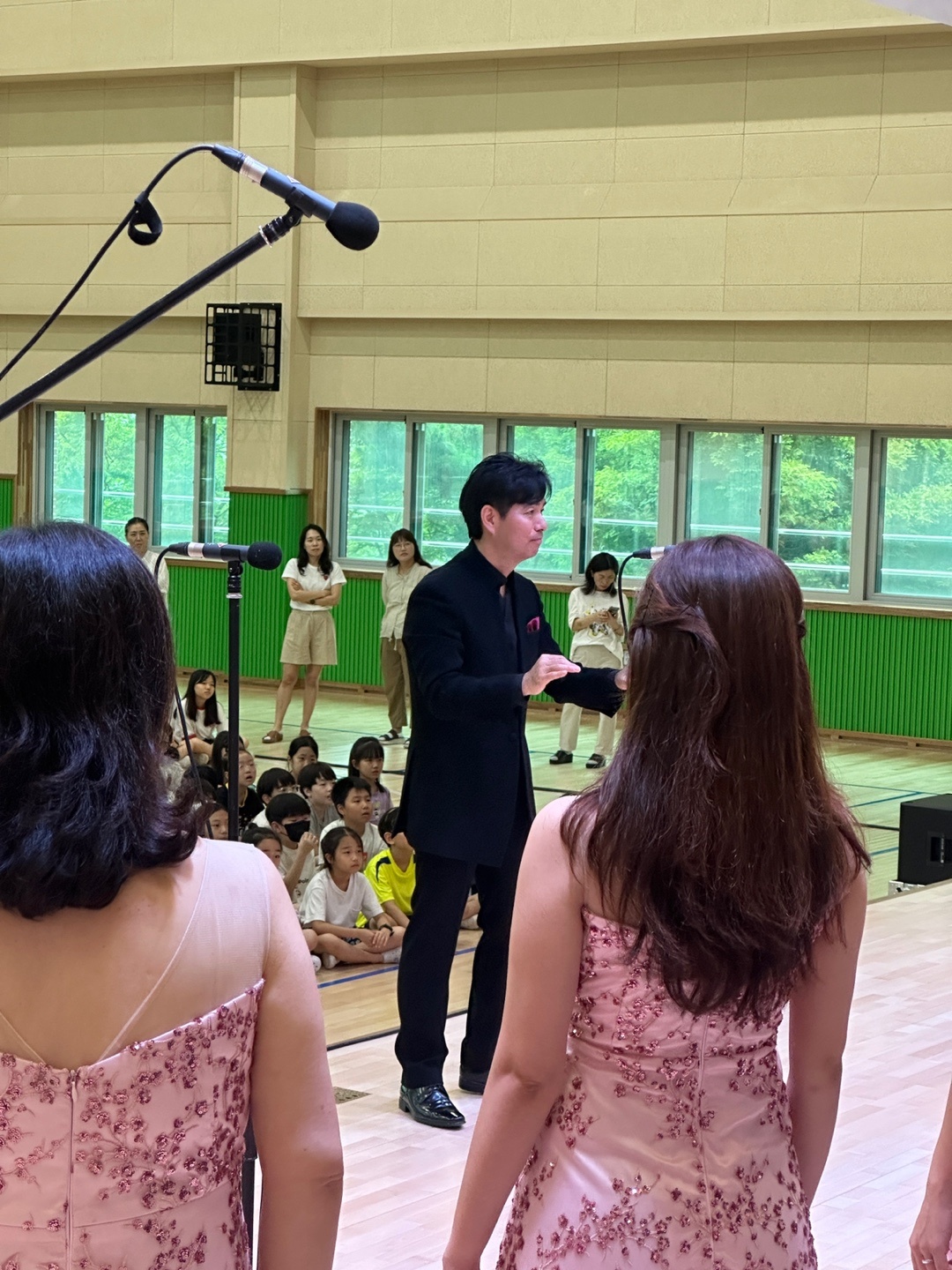 20240704 천일초등학교-3.jpg