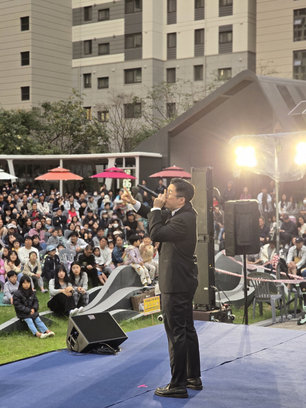 20241003 센트럴아이파크자이-2.jpg