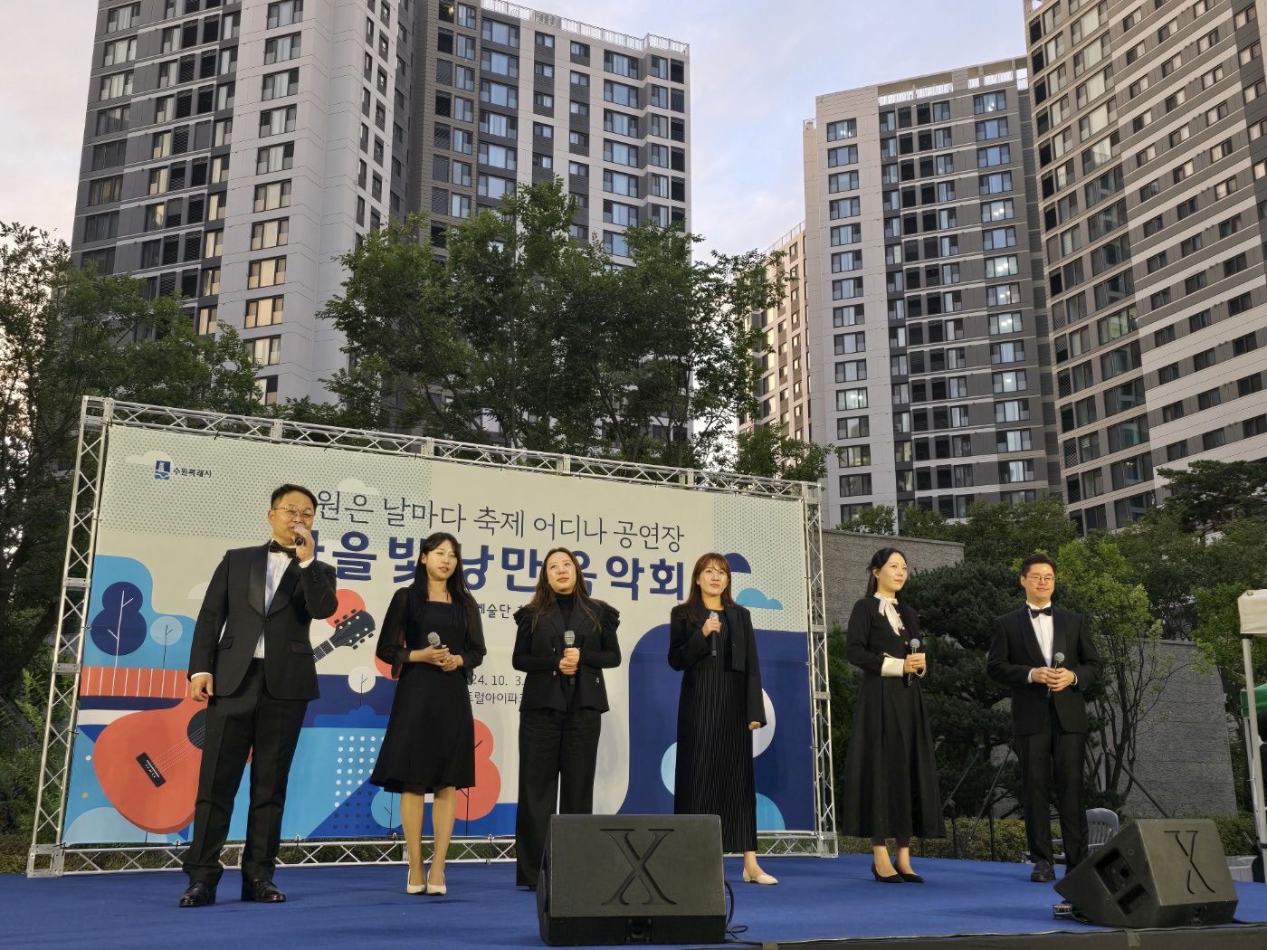 20241003 센트럴아이파크자이-1.jpg