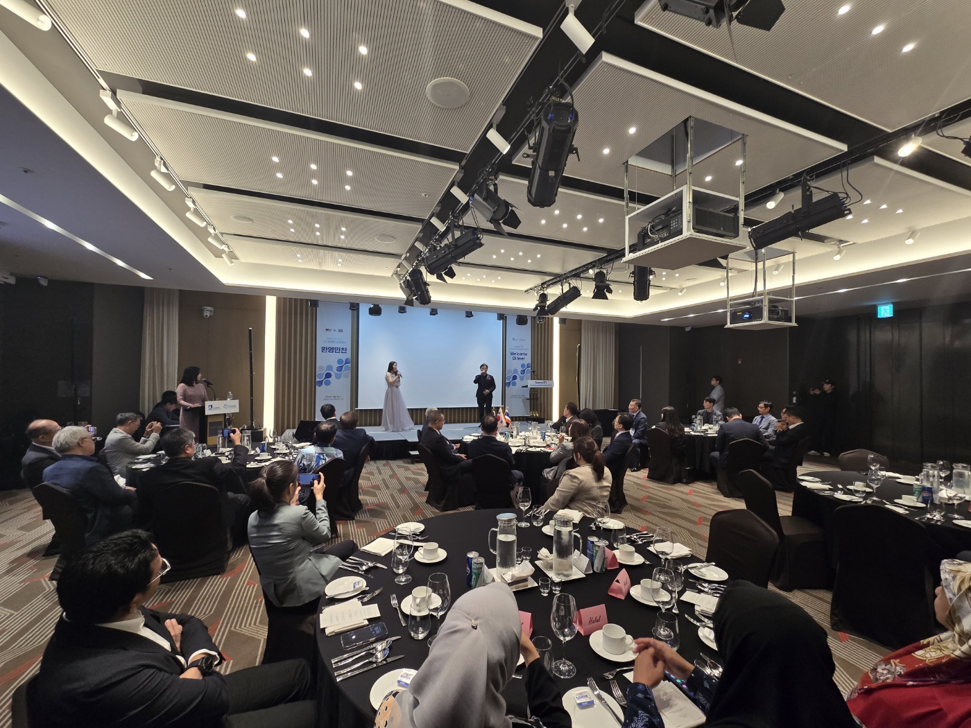 20241007 태국,말레이시아 ITS 관계자 초청연수 환영만찬-1.jpg