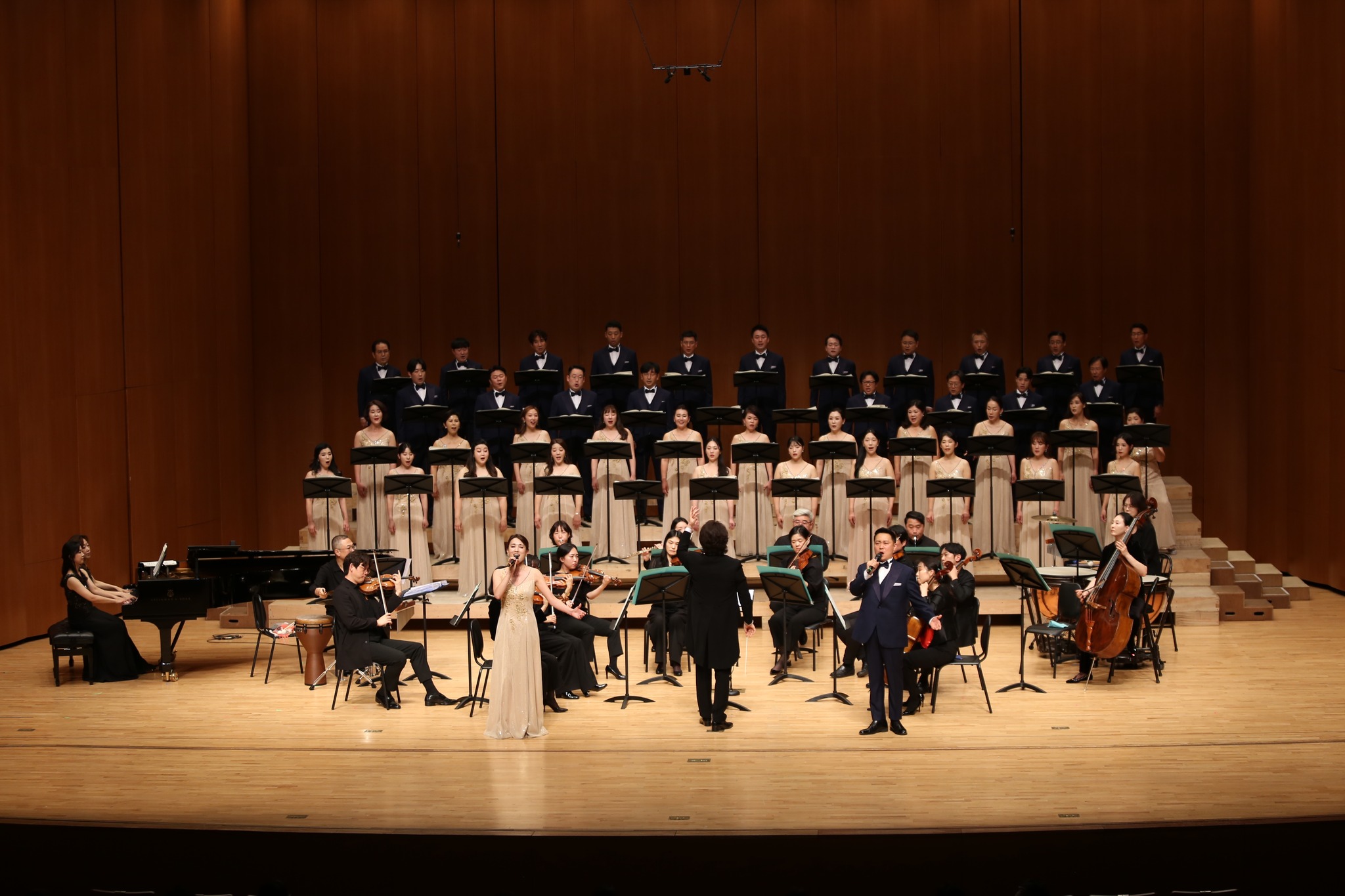 20241024 제188회 정기연주회-6.jpg