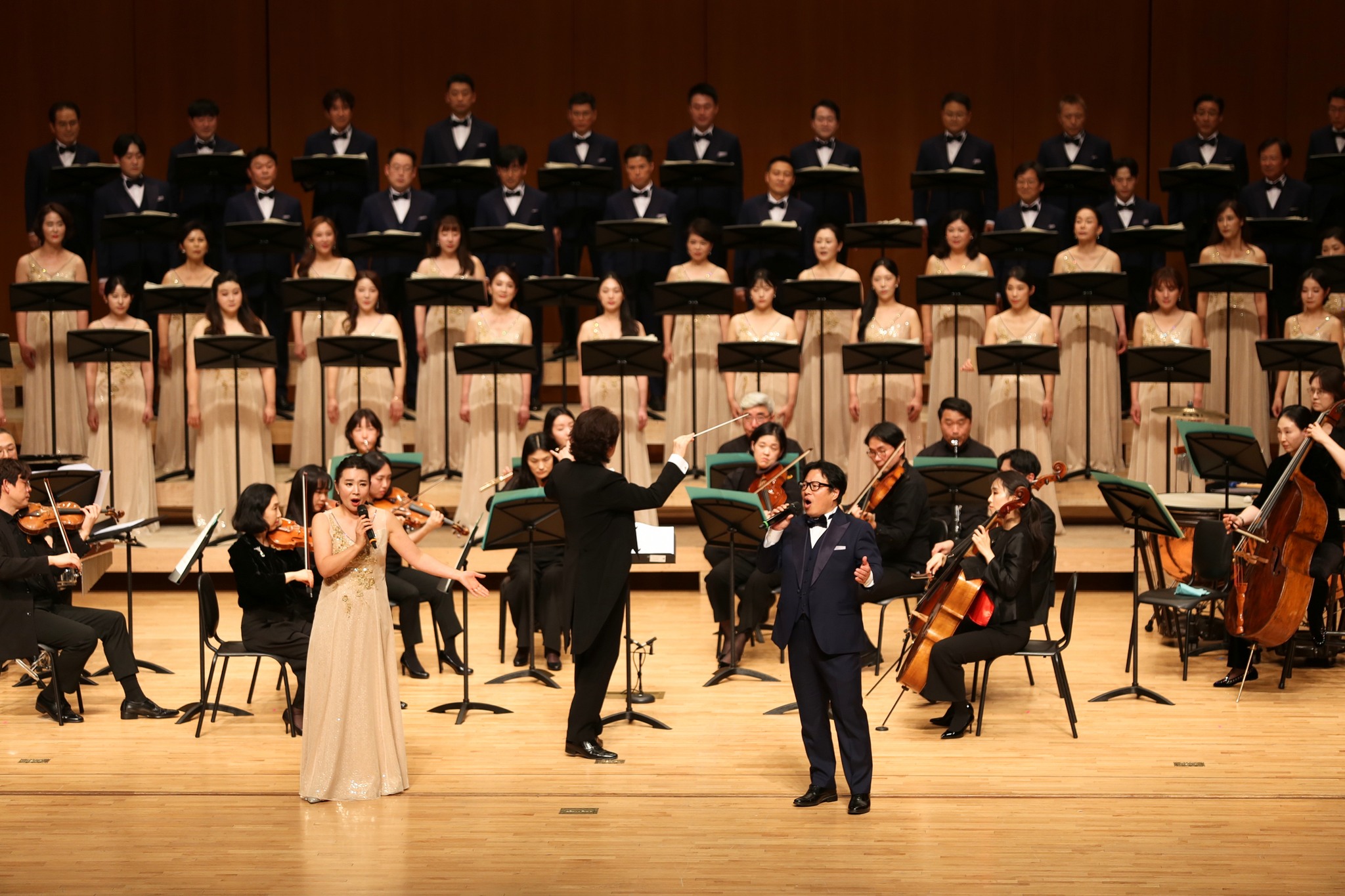 20241024 제188회 정기연주회-5.jpg