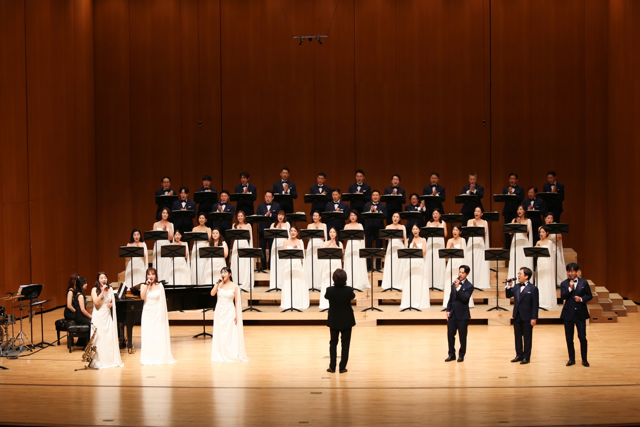 20241024 제188회 정기연주회-4.jpg