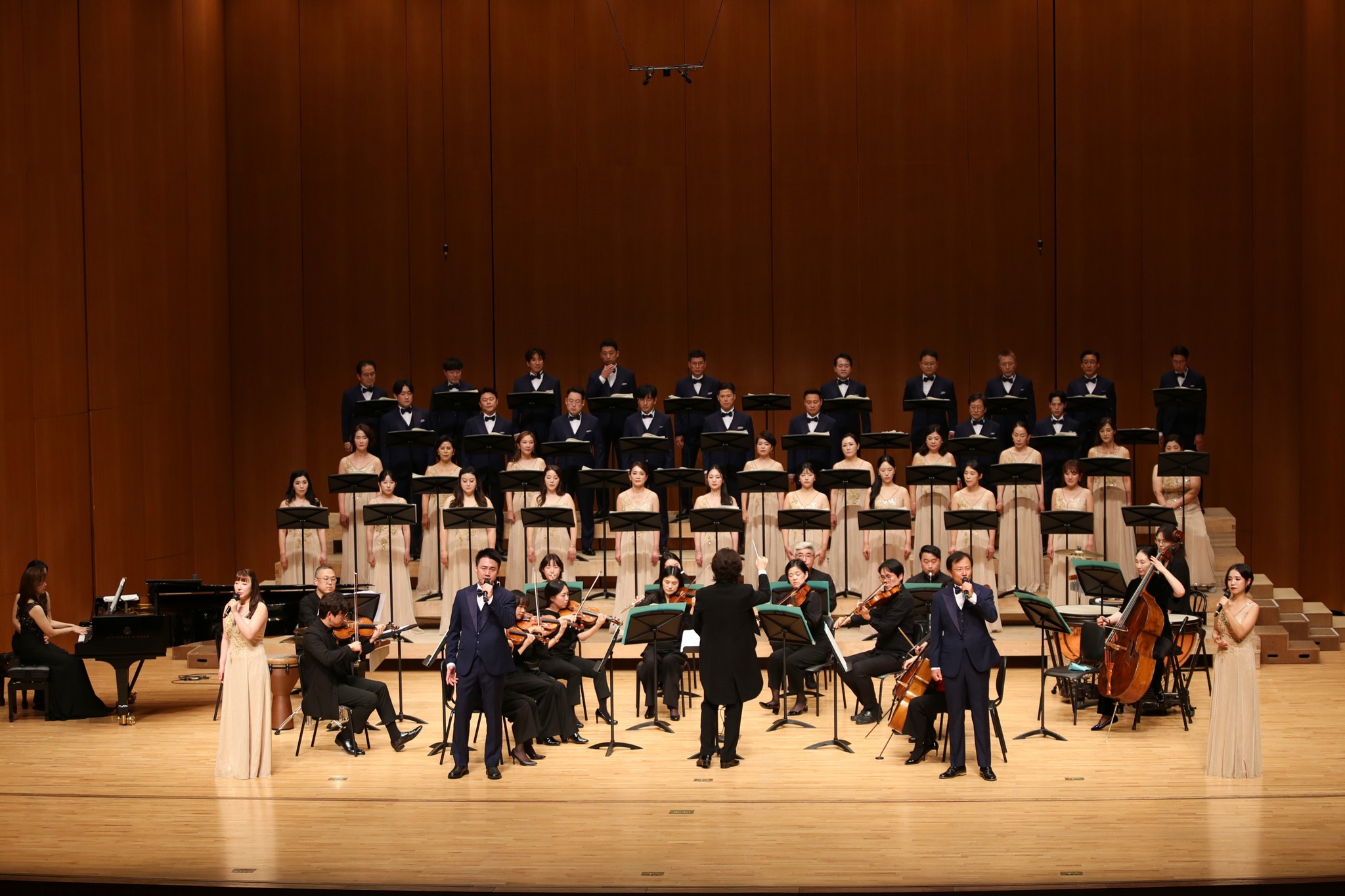 20241024 제188회 정기연주회-2.jpg