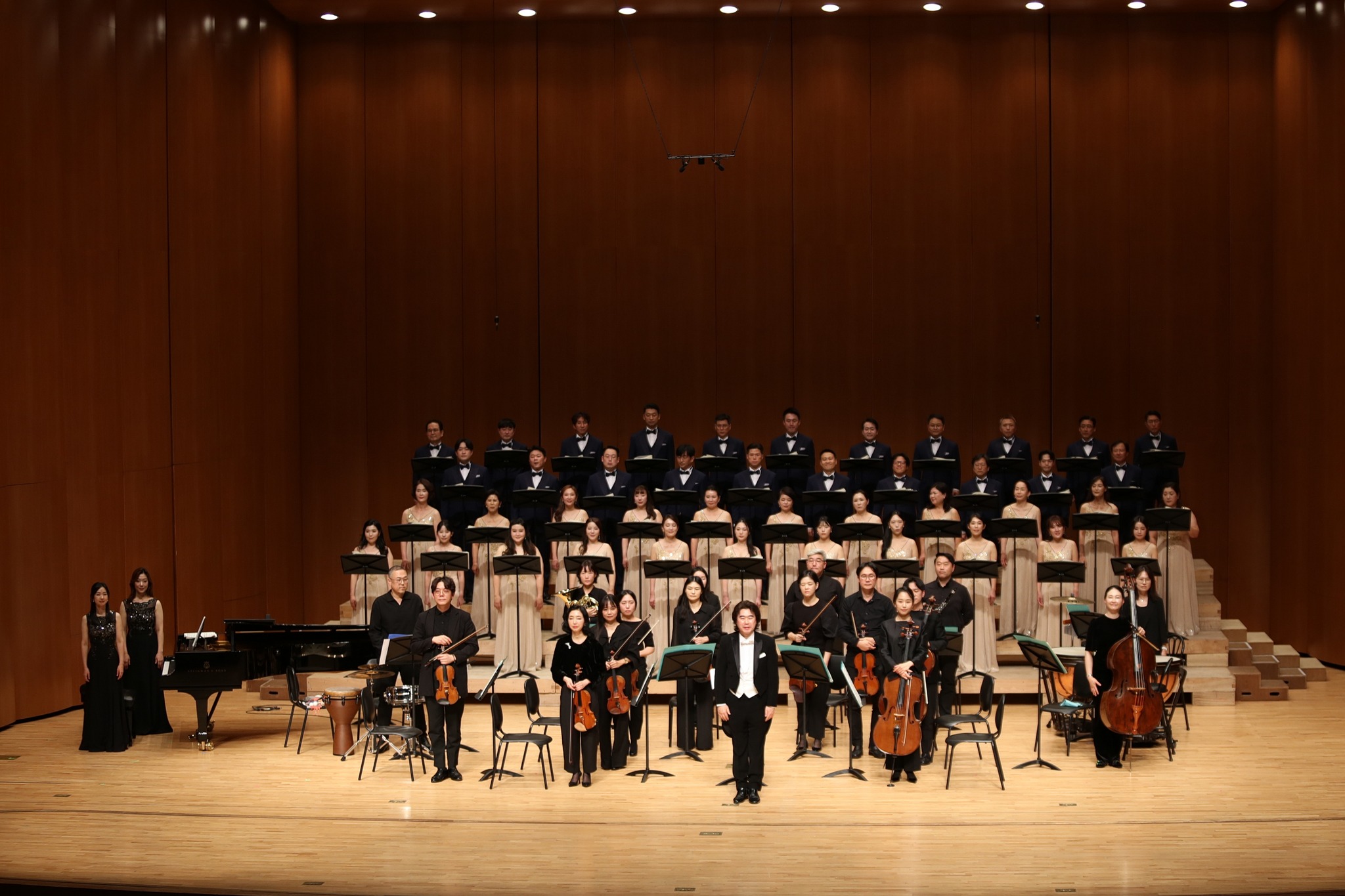 20241024 제188회 정기연주회-1.jpg