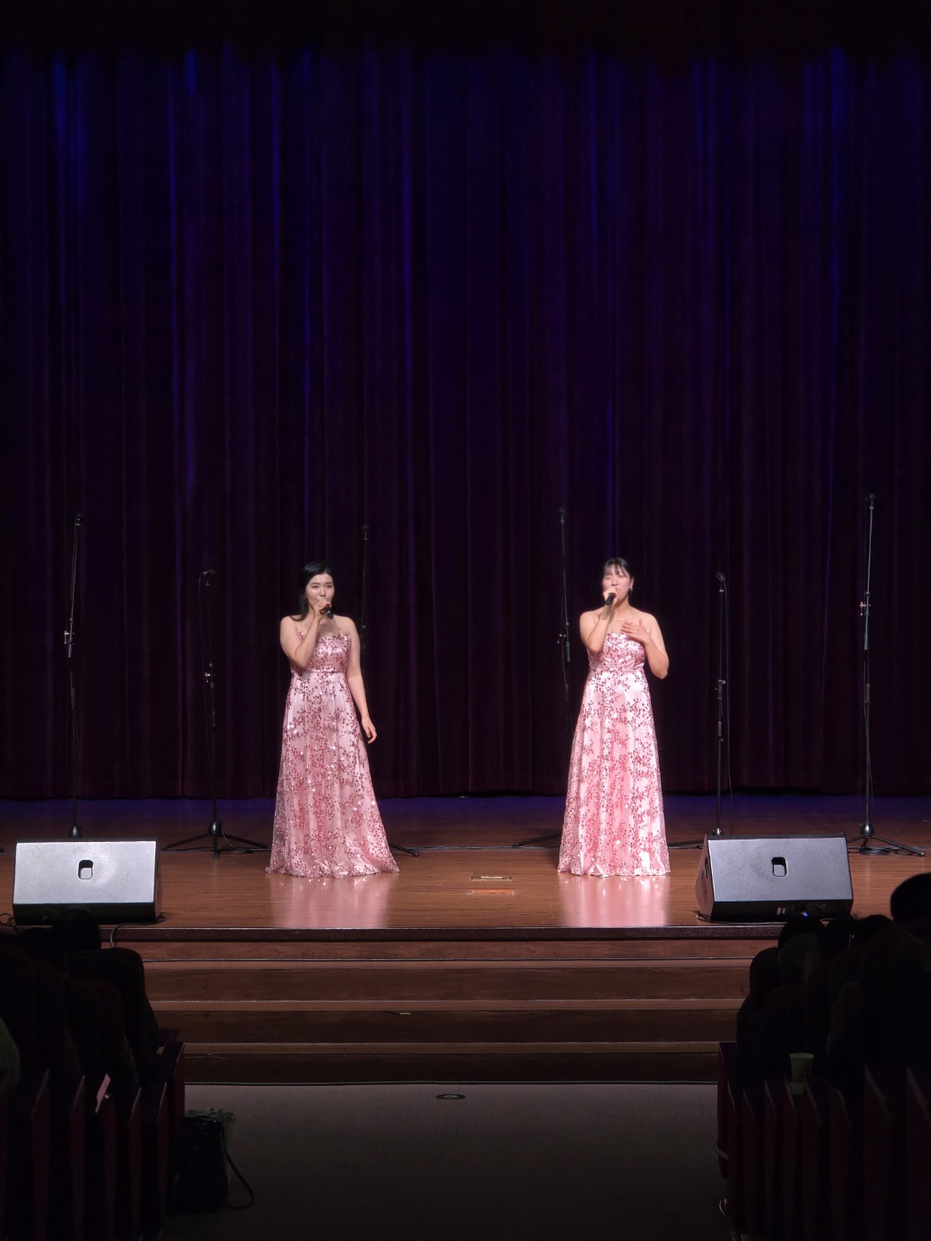 20241108 중부지방국세청-４.jpg