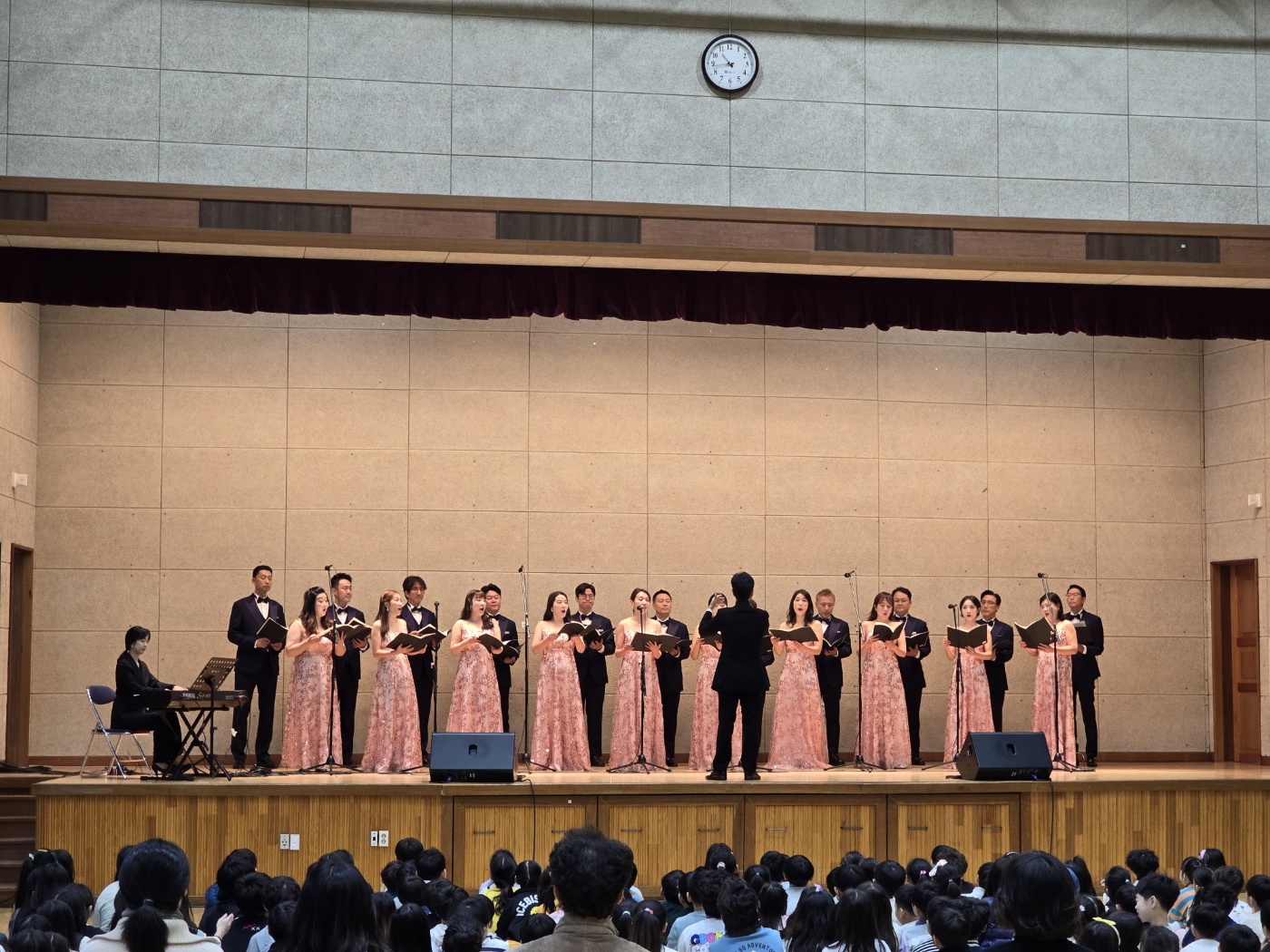 20241114 매여울초등학교-1.jpg