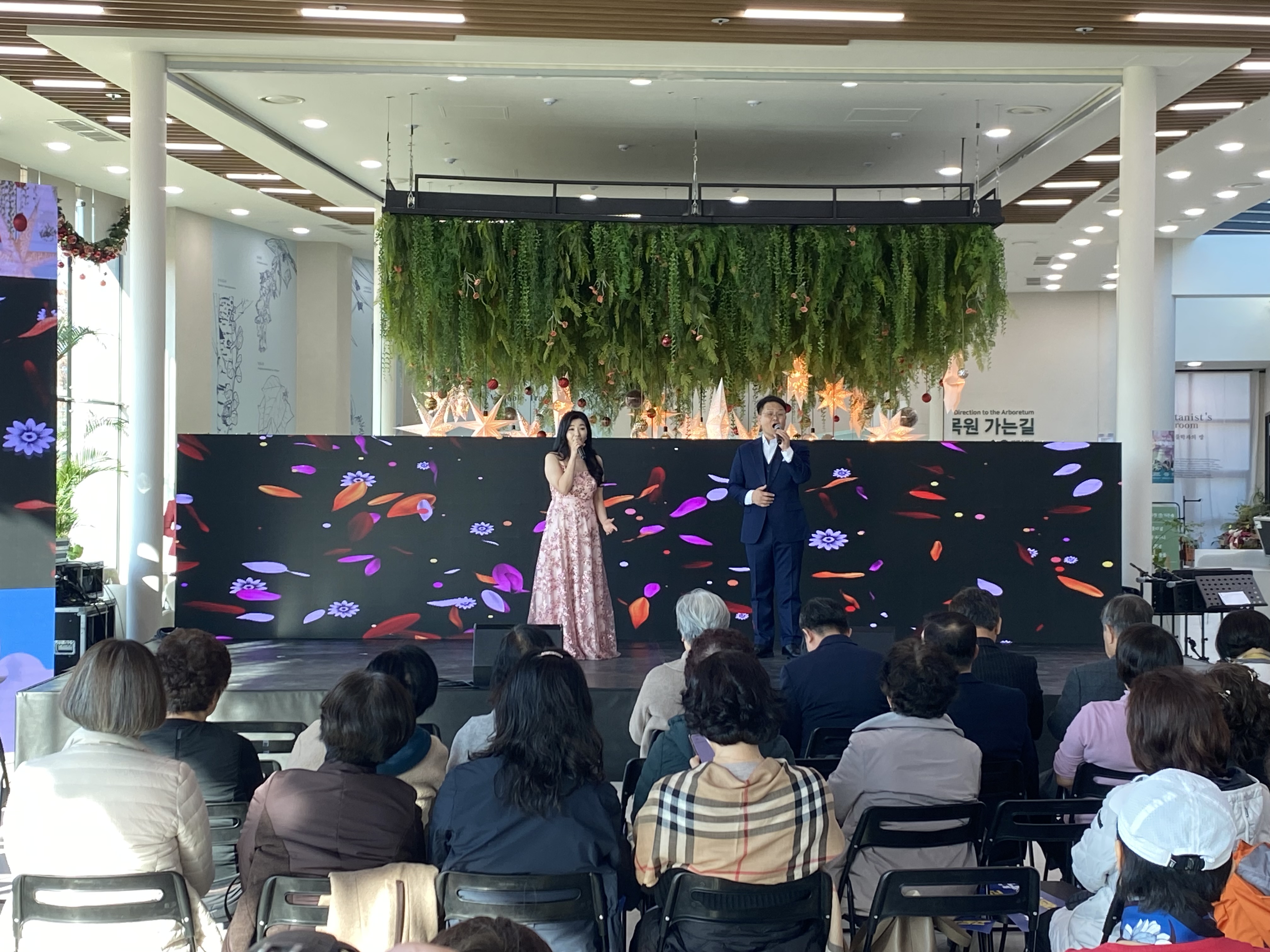 20241118 수원군공항주변 주민을 위한 힐링콘서트-2.jpg