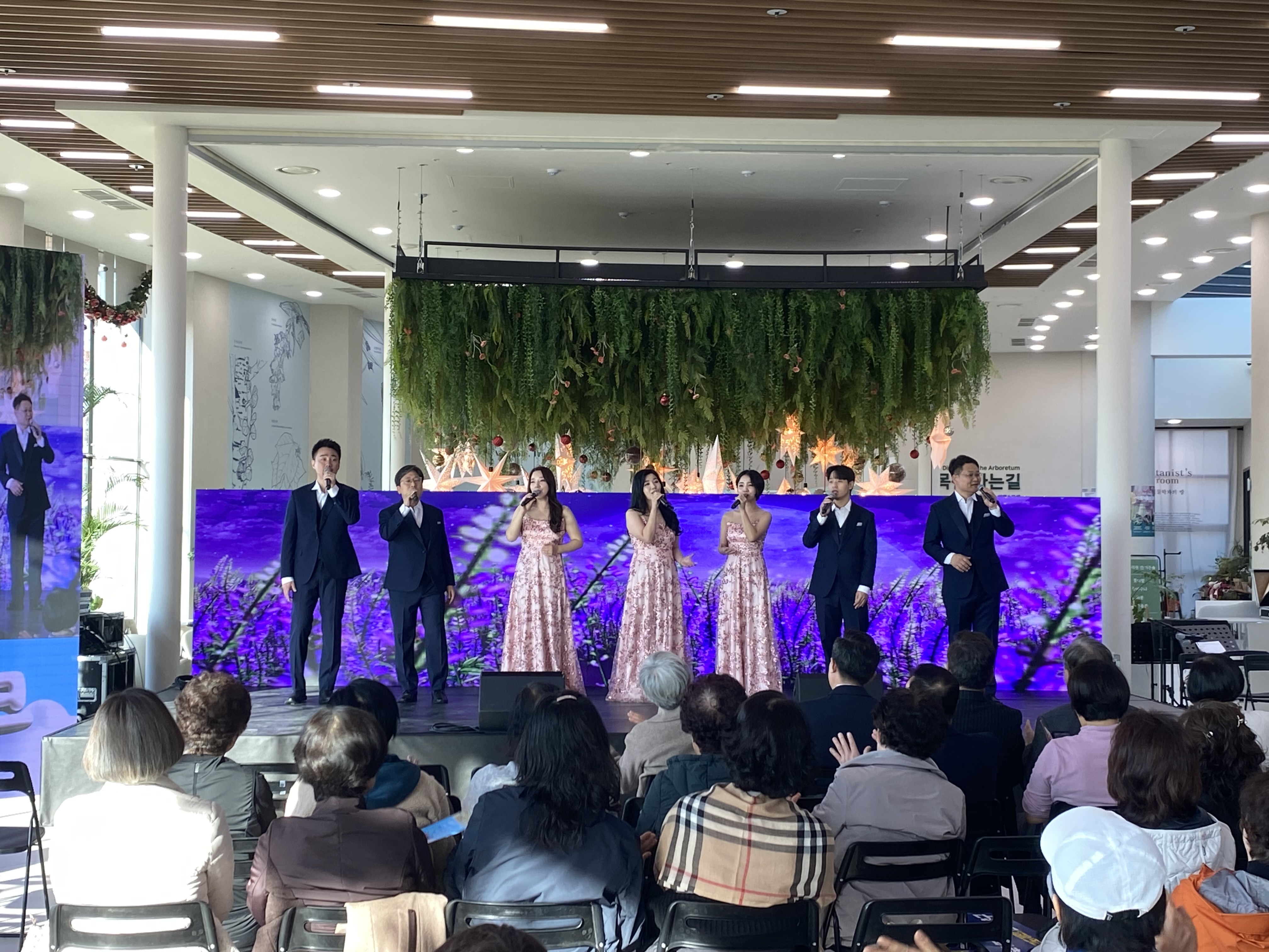 20241118 수원군공항주변 주민을 위한 힐링콘서트-1.jpg