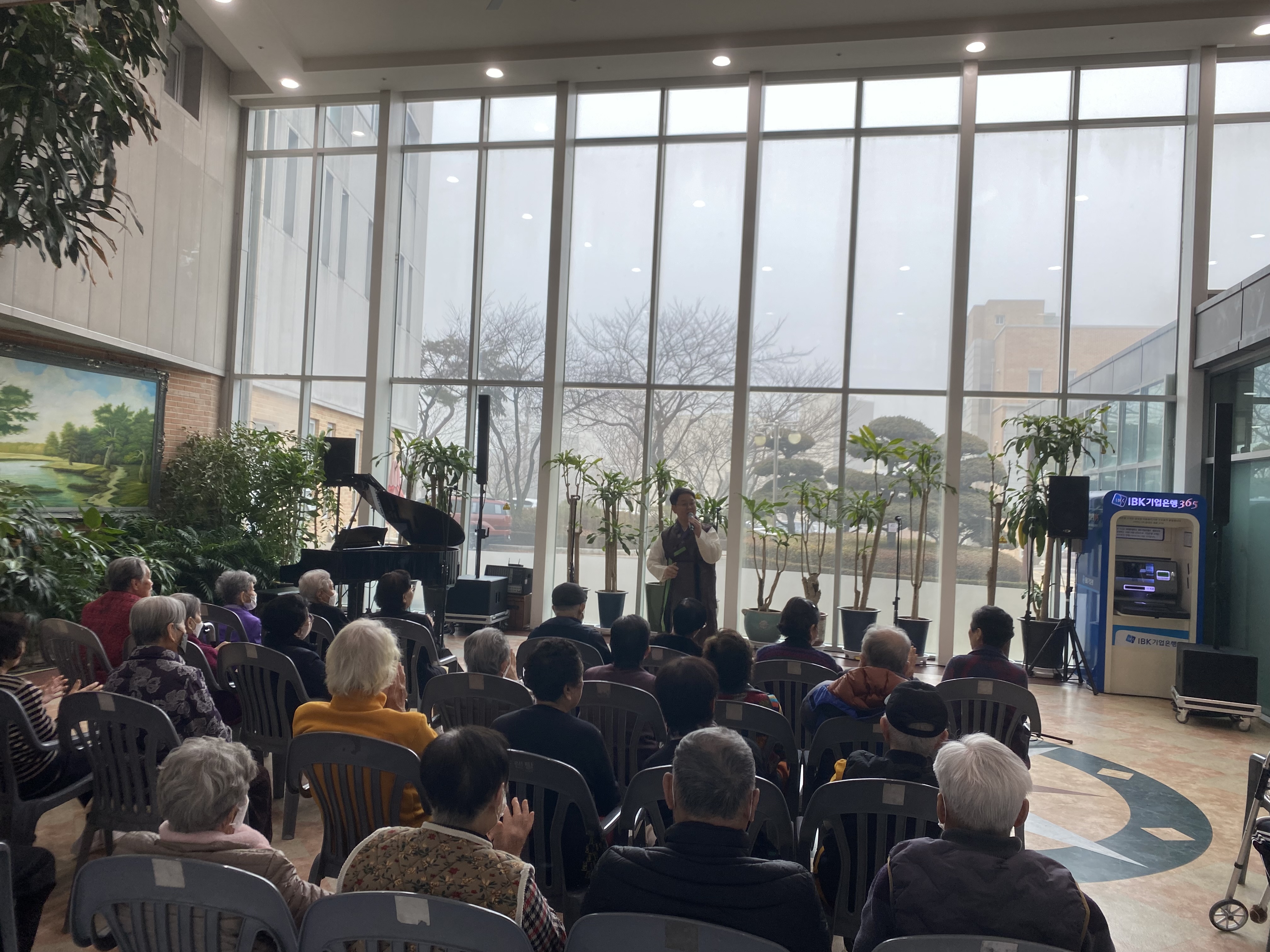 20250121 중앙양로원-3.jpg