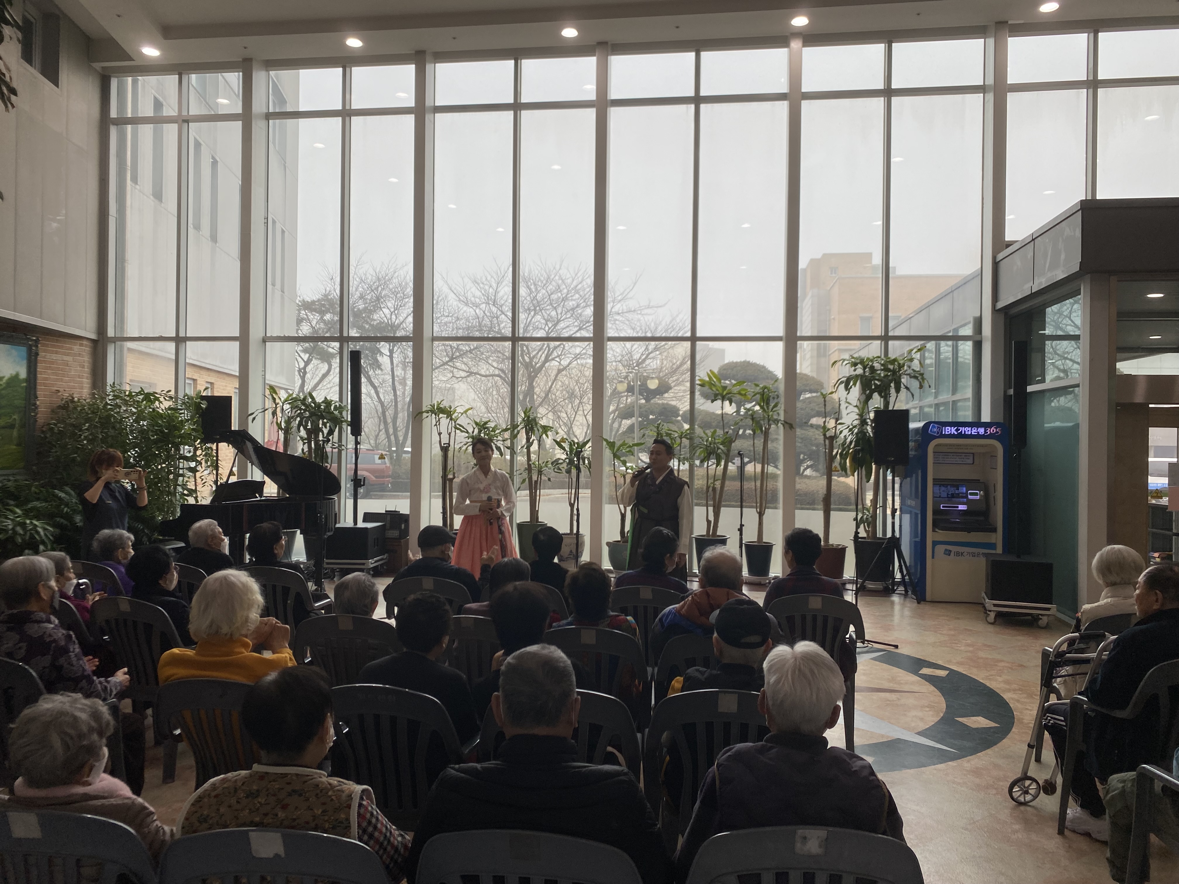 20250121 중앙양로원-4.jpg