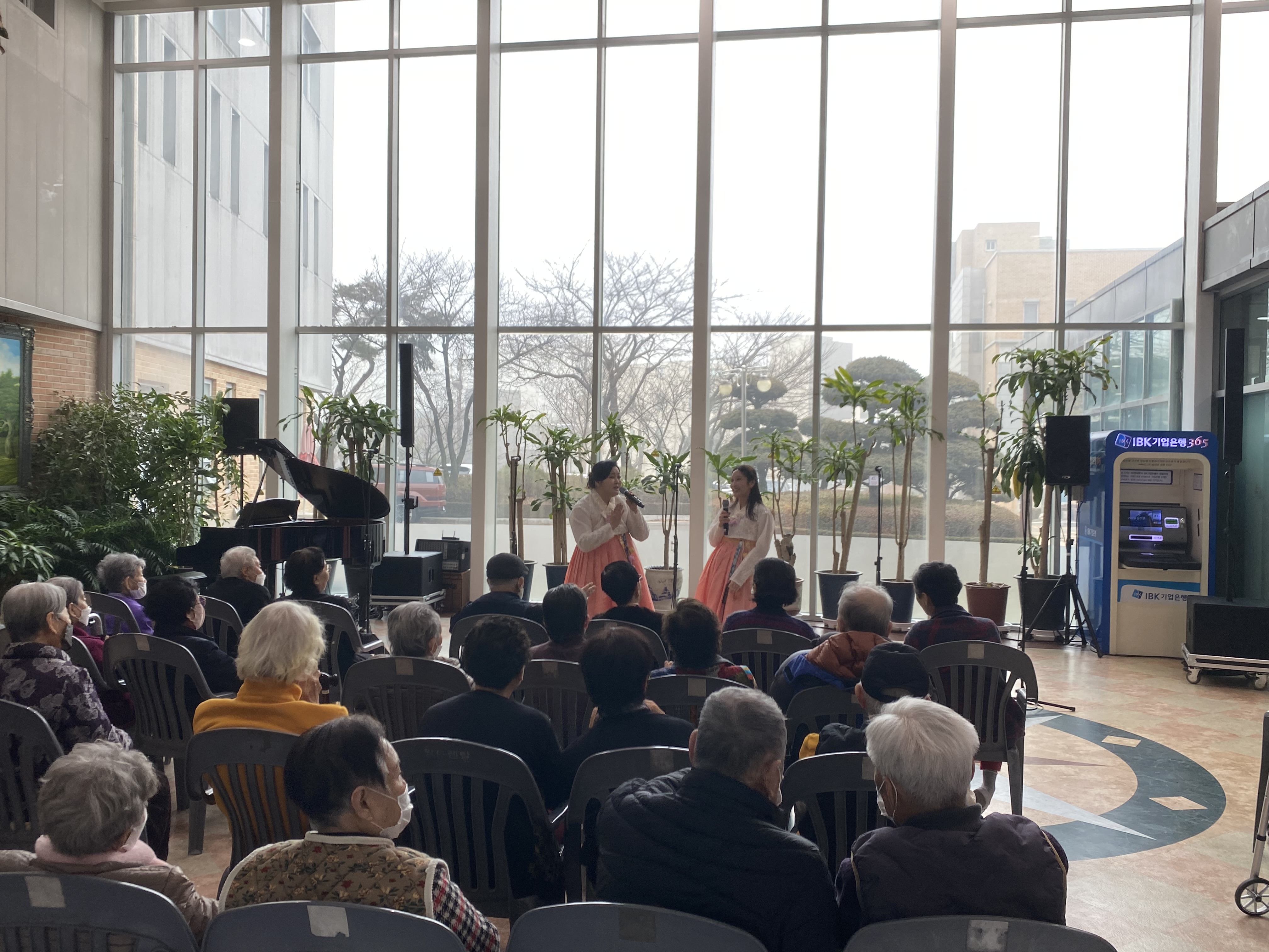 20250121 중앙양로원-5.jpg