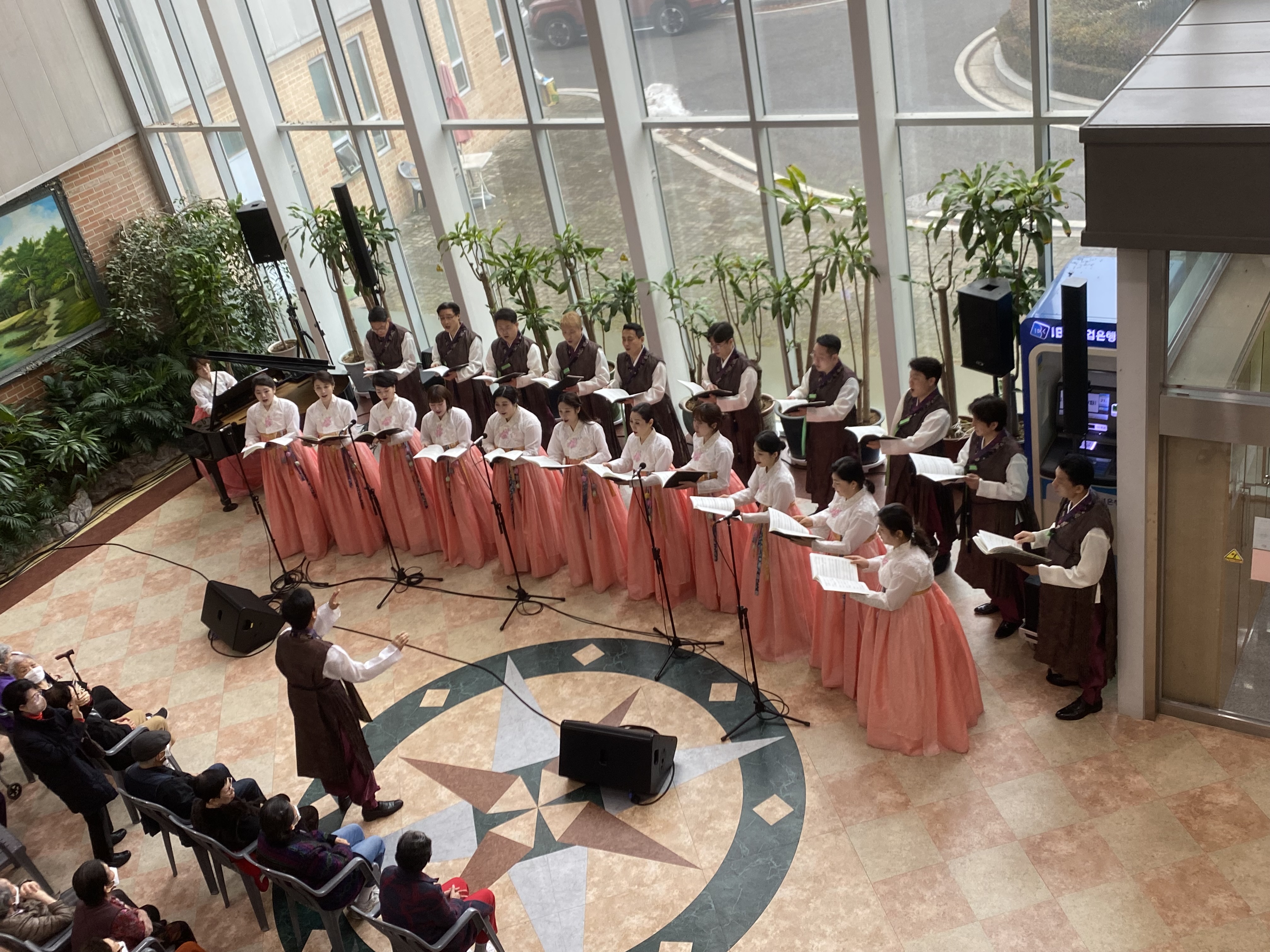 20250121 중앙양로원-1.jpg