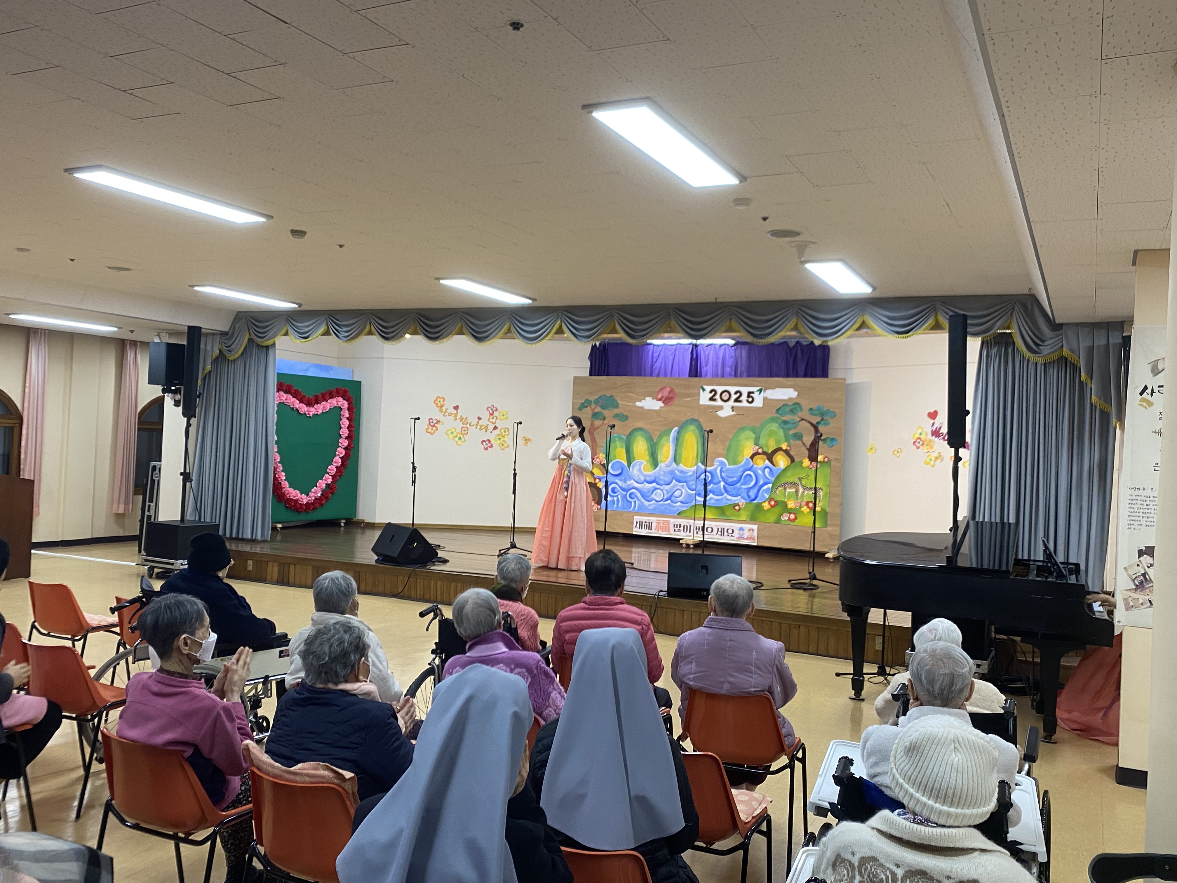 20250123 평화의 모후원-2.jpg