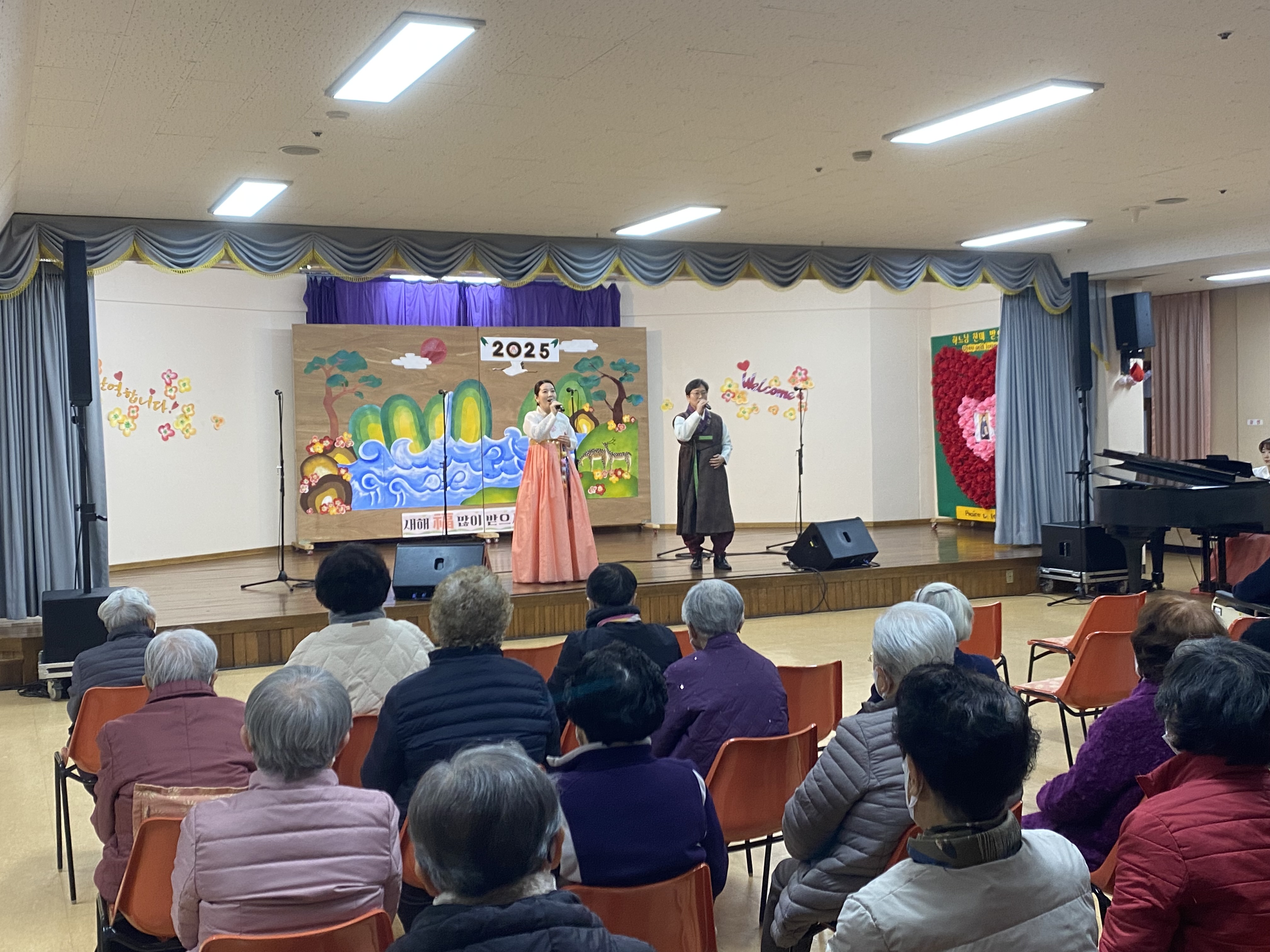 20250123 평화의 모후원-3.jpg