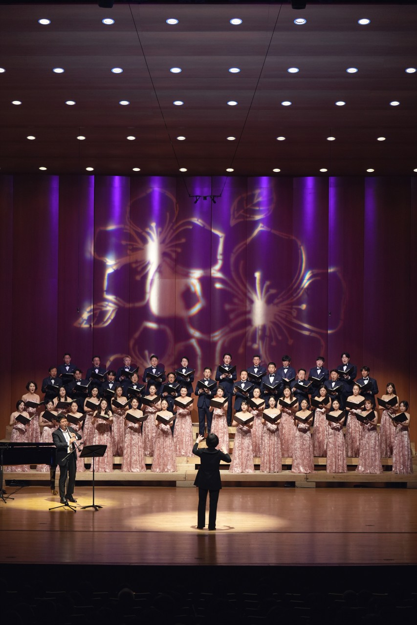 20240403 수원시립합창단 제189회 정기연주회_제6대 김보미 예술감독 취임연주회-4.jpg
