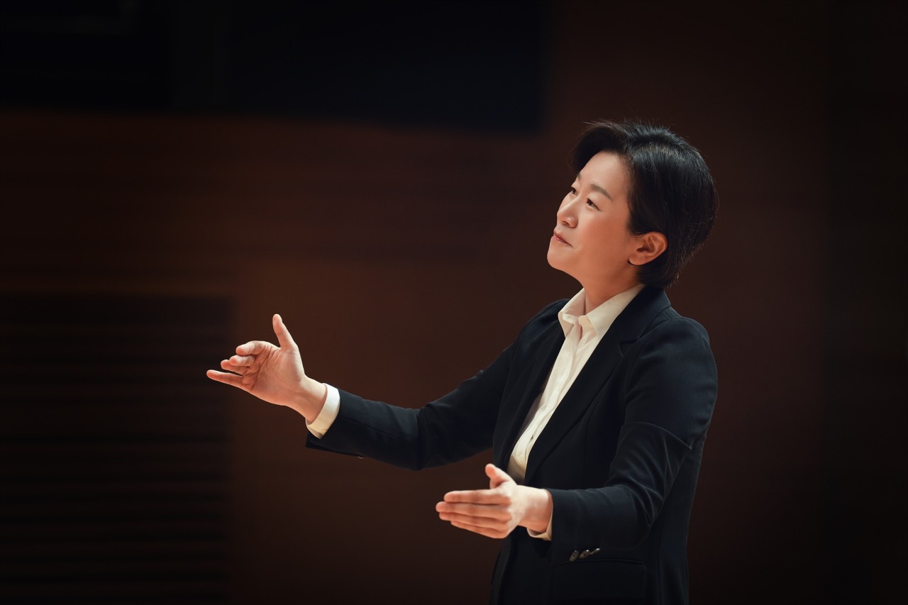 20240403 수원시립합창단 제189회 정기연주회_제6대 김보미 예술감독 취임연주회-5.jpg