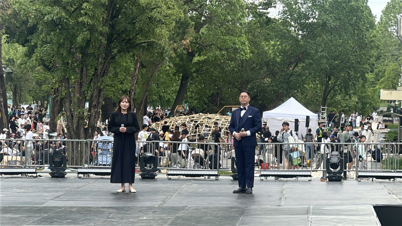 수원시립합창단 사무국_사진_20250517_1.jpg