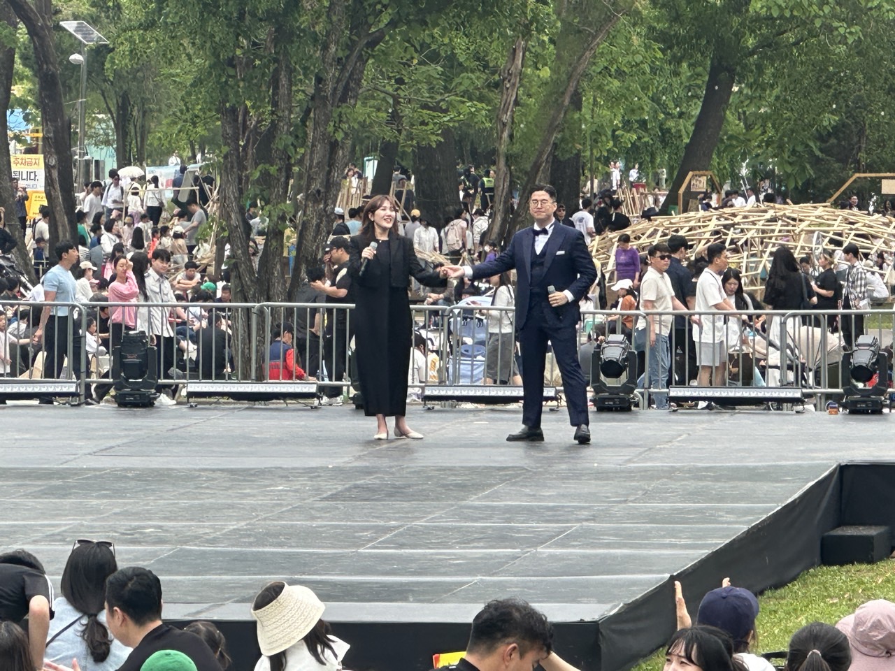 수원시립합창단 사무국_사진_20250517_2.jpg