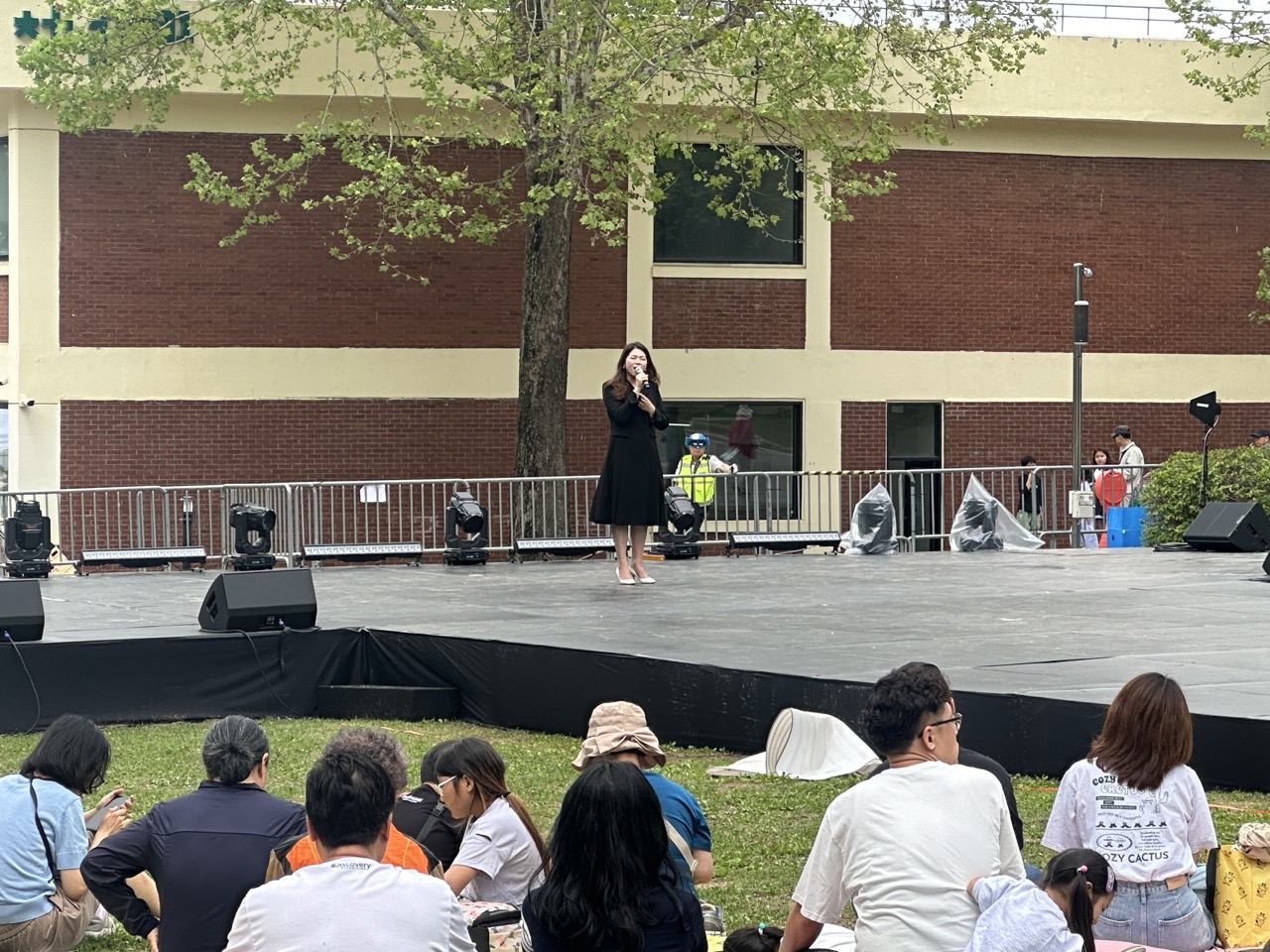 수원시립합창단 사무국_사진_20250517_5.jpg