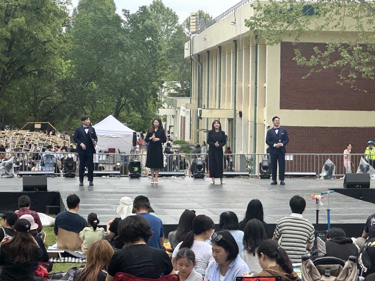 수원시립합창단 사무국_사진_20250517_7.jpg