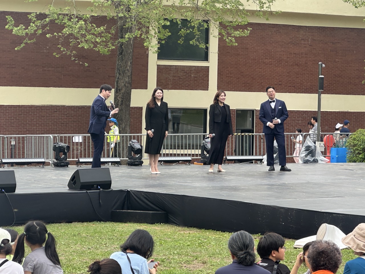 수원시립합창단 사무국_사진_20250517_6.jpg