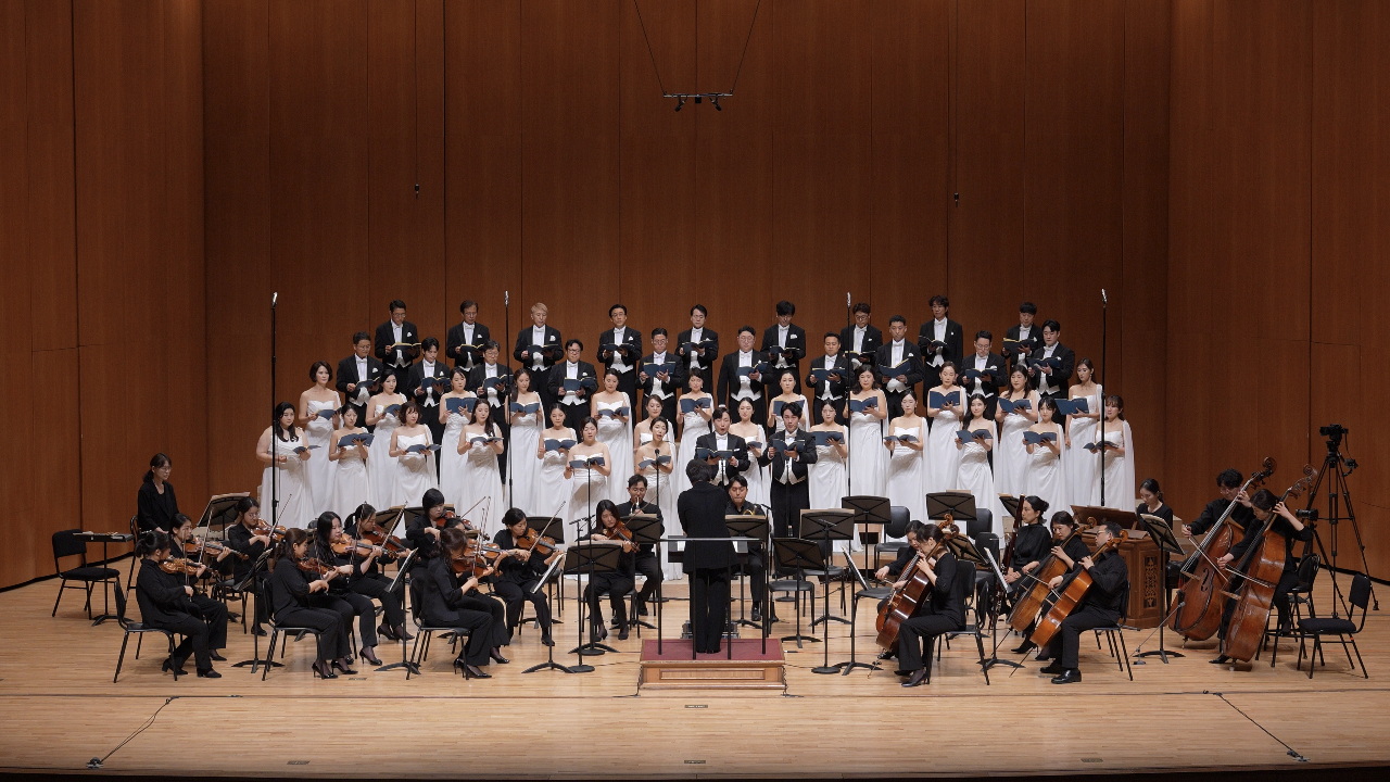 수원시립합창단 Lovers_사진_20250523_1.png