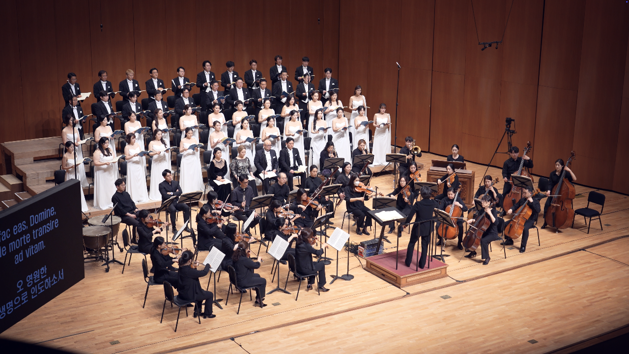 수원시립합창단 Lovers_사진_20250523_4.png