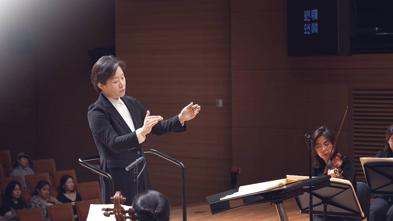 수원시립합창단 Lovers_사진_20250523_6.png