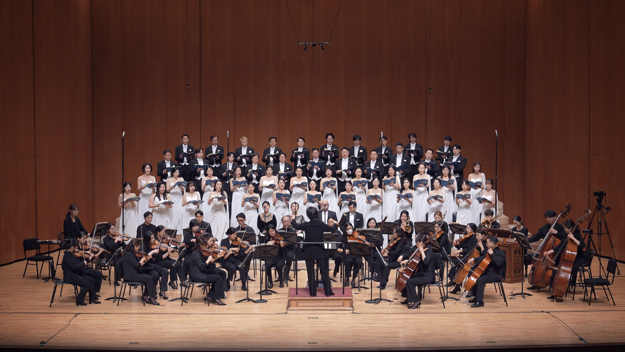 수원시립합창단 Lovers_사진_20250523_7.png