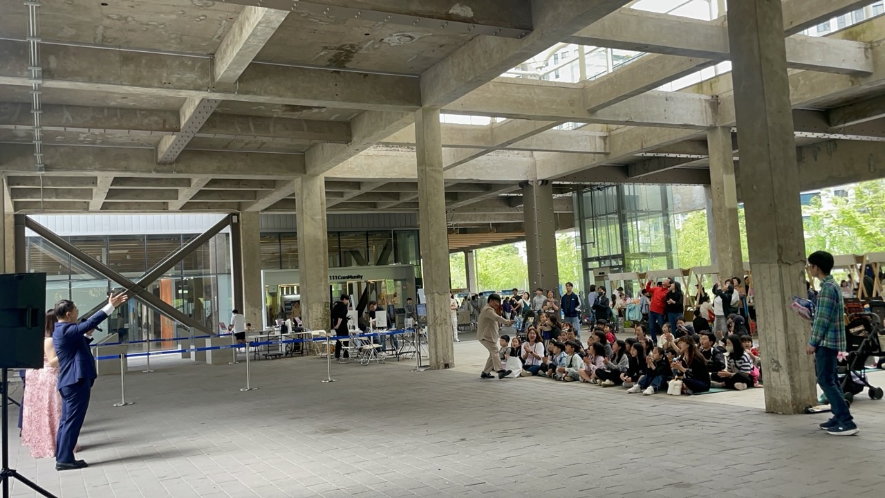 수원시립합창단 사무국_사진_20250524_3.jpg