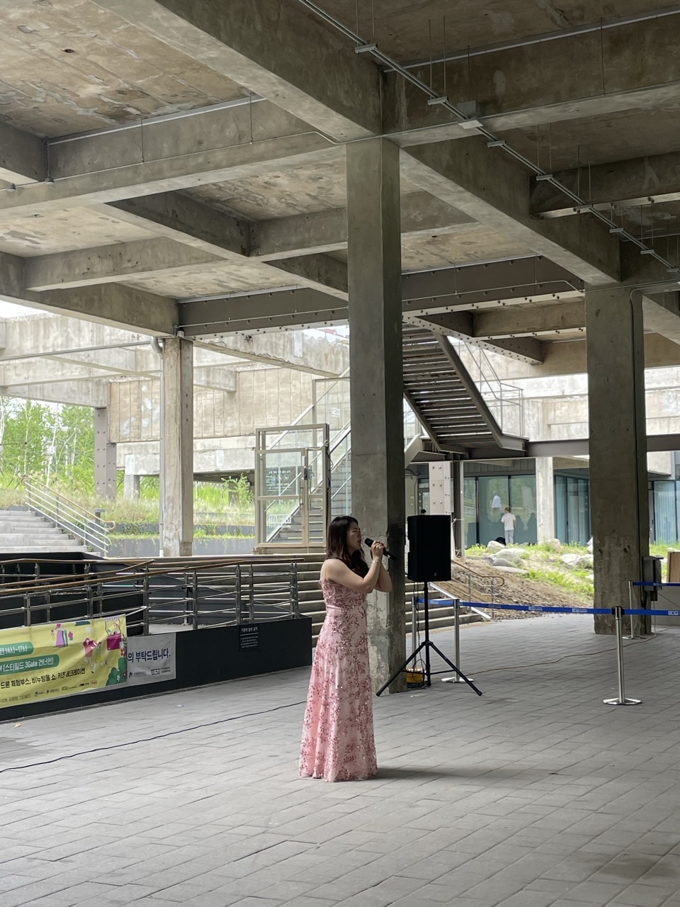 수원시립합창단 사무국_사진_20250524_5.jpg