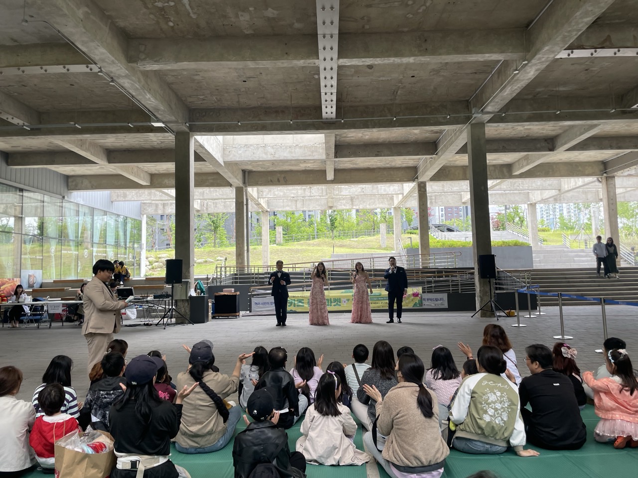 수원시립합창단 사무국_사진_20250524_4.jpg