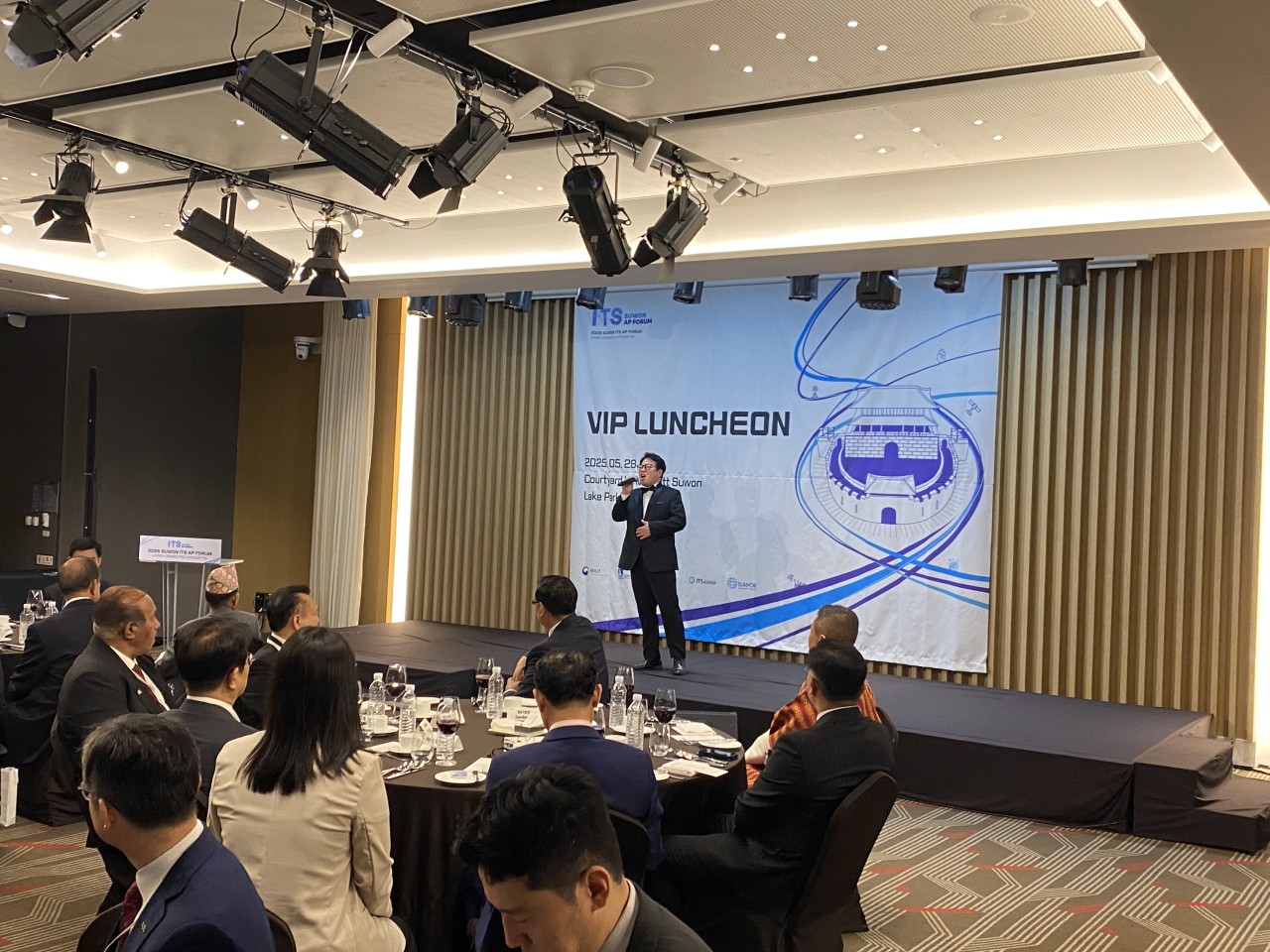 수원시립합창단 사무국_사진_20250528_1.jpeg