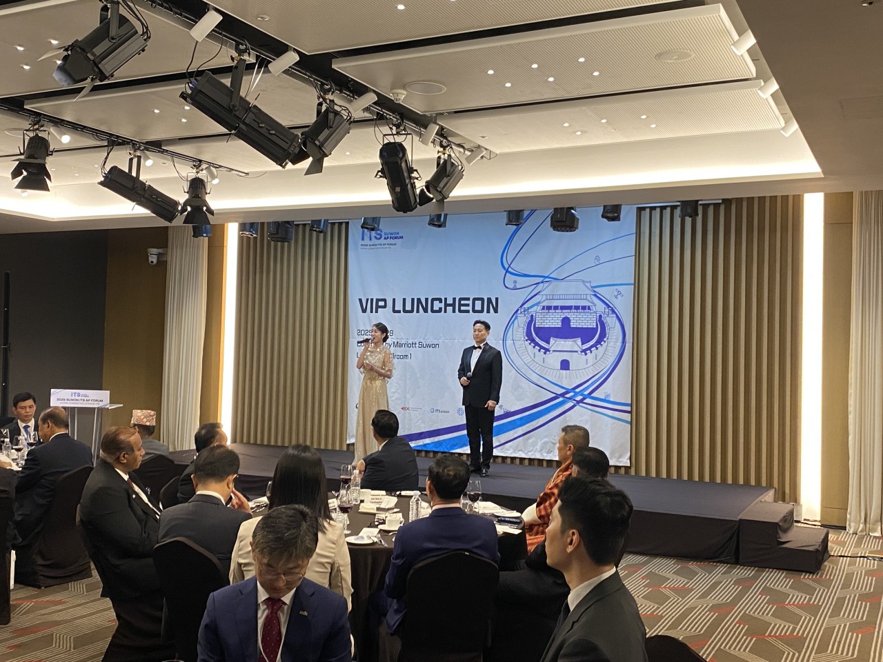 수원시립합창단 사무국_사진_20250528_2.jpeg