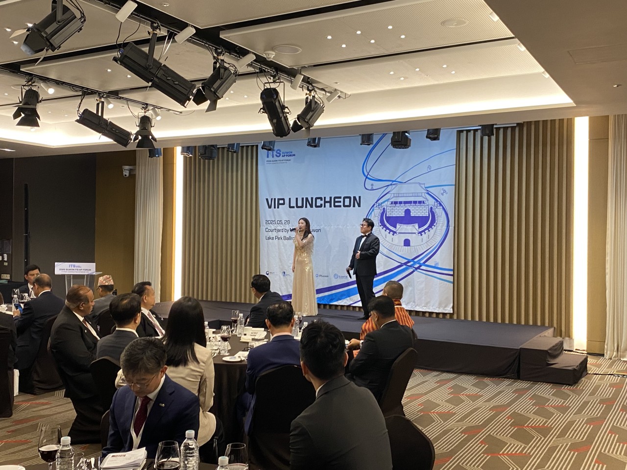 수원시립합창단 사무국_사진_20250528_3.jpeg