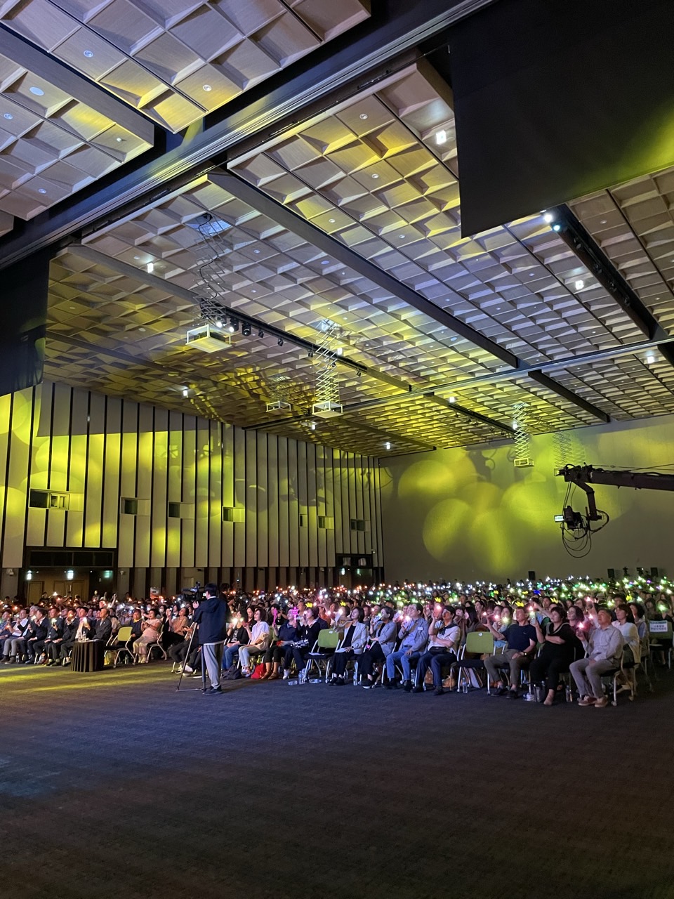 수원시립합창단 사무국_사진_20250613_4.jpg