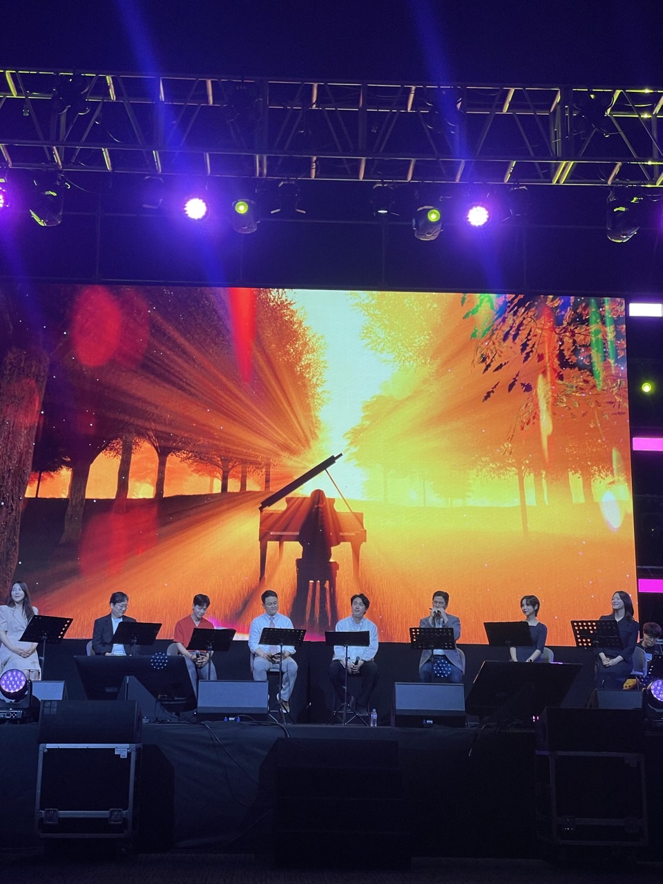 수원시립합창단 사무국_사진_20250613_2.jpg