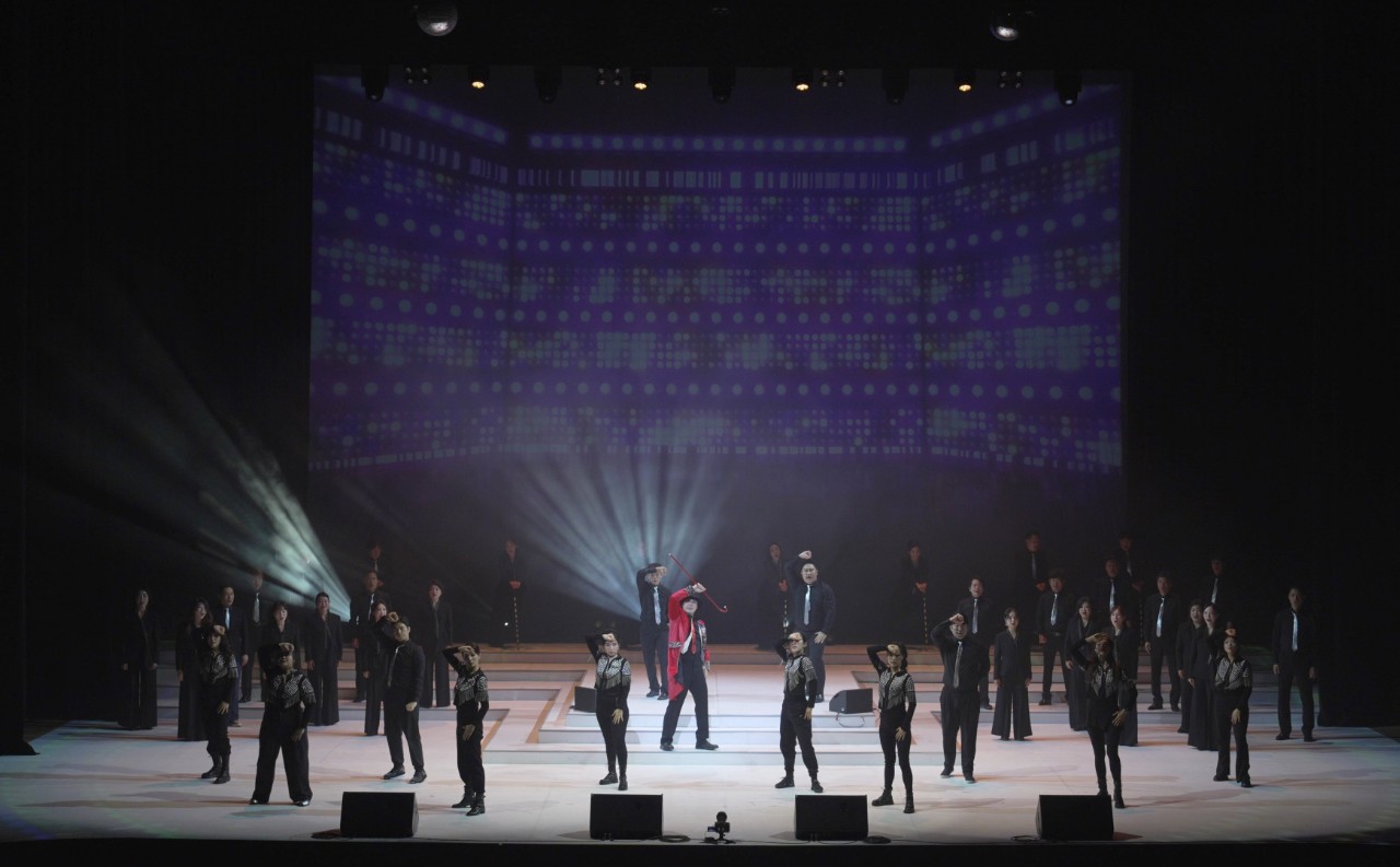 수원시립합창단 Lovers_사진_20250626_2.jpg