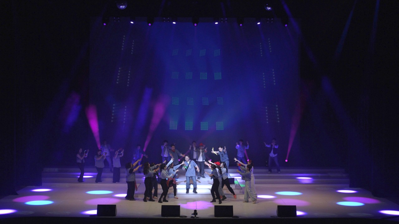 수원시립합창단 Lovers_사진_20250626_6.jpg