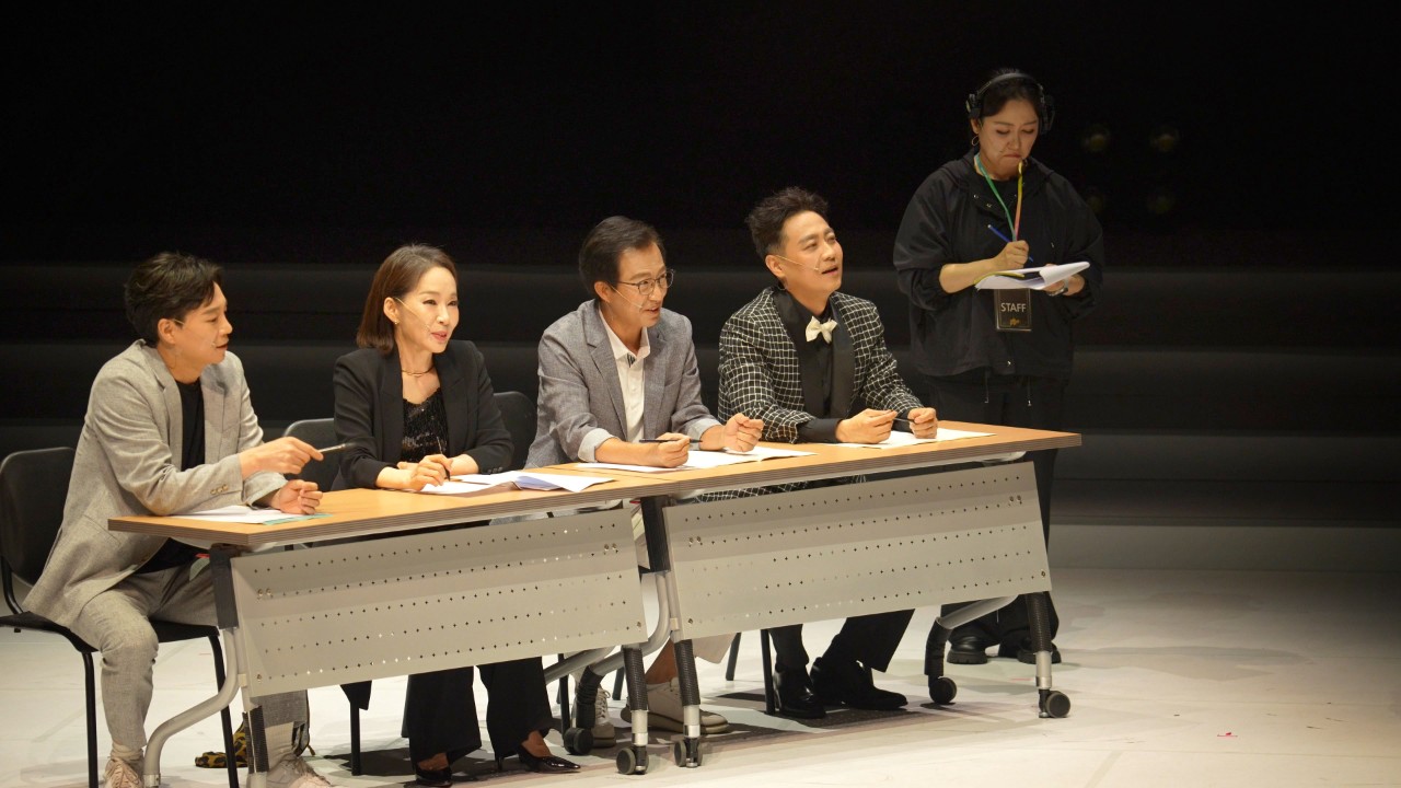 수원시립합창단 Lovers_사진_20250626_8.jpg