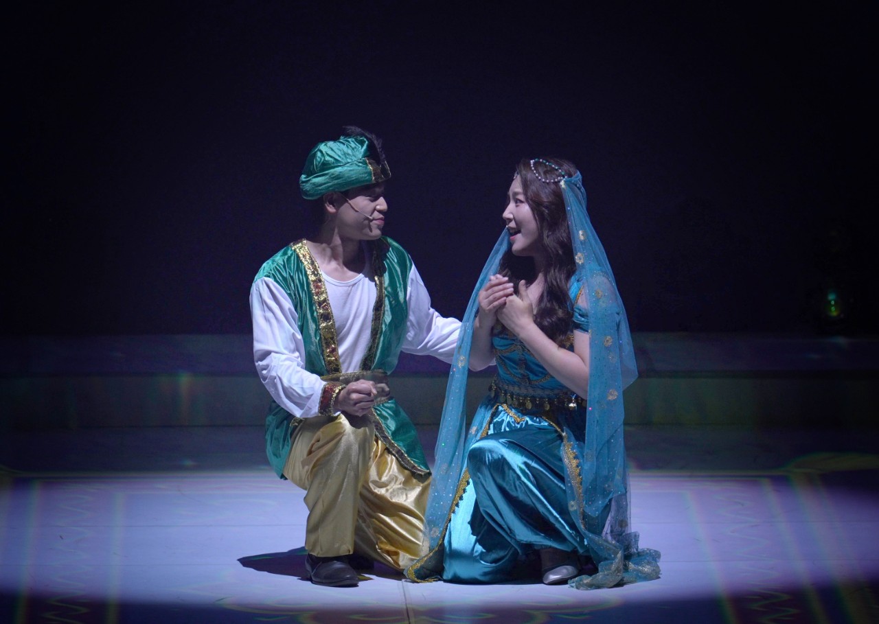 수원시립합창단 Lovers_사진_20250626_10.jpg