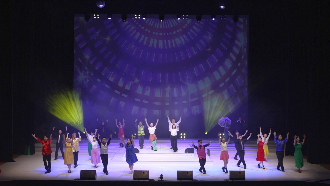 수원시립합창단 Lovers_사진_20250626_12.jpg