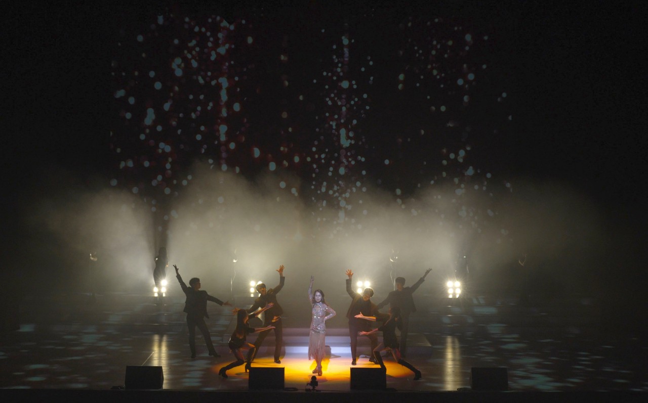 수원시립합창단 Lovers_사진_20250626_15.jpg